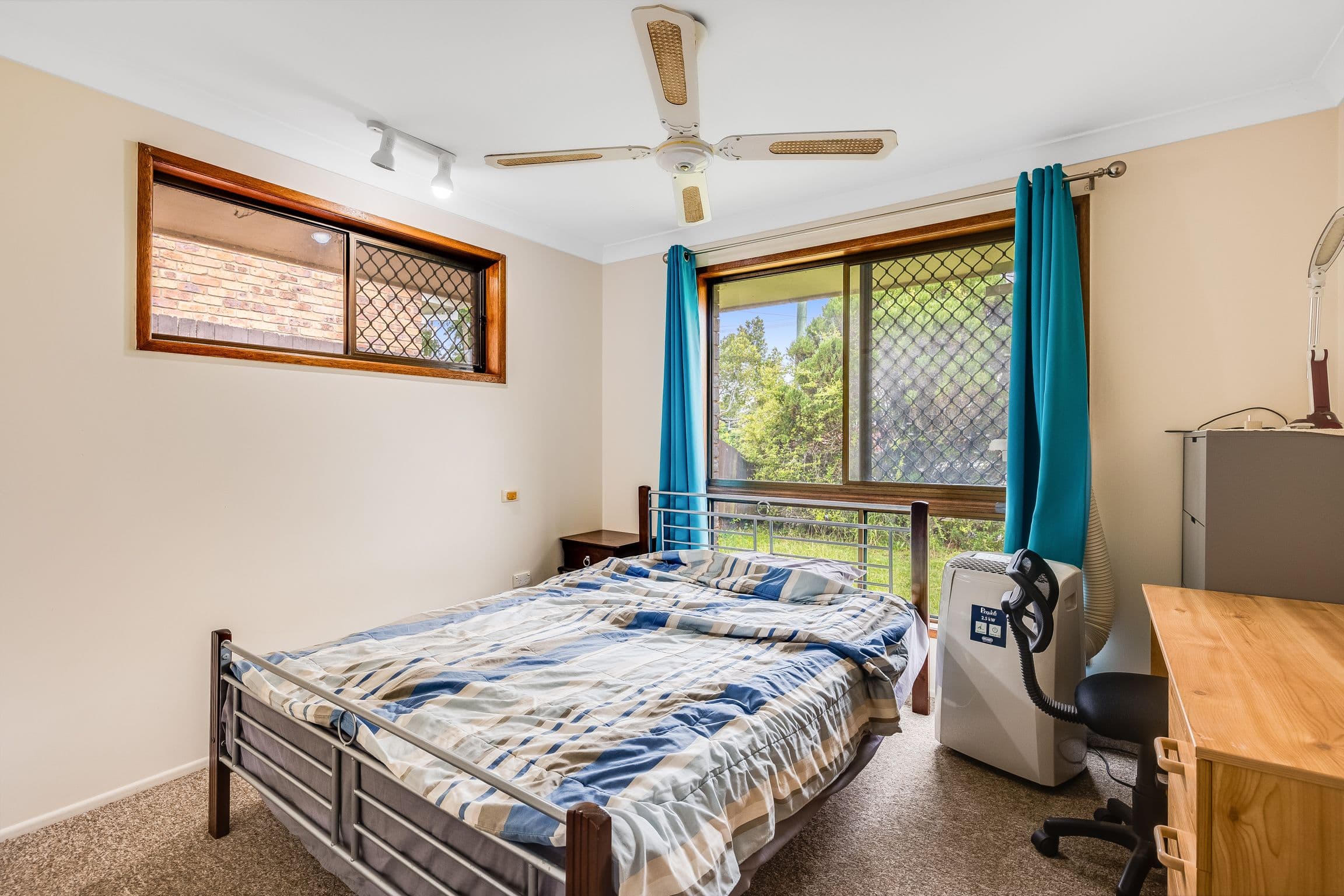 9 Lindemann Court, Wilsonton Heights QLD 4350, Wilsonton Heights - Thumbnail 6