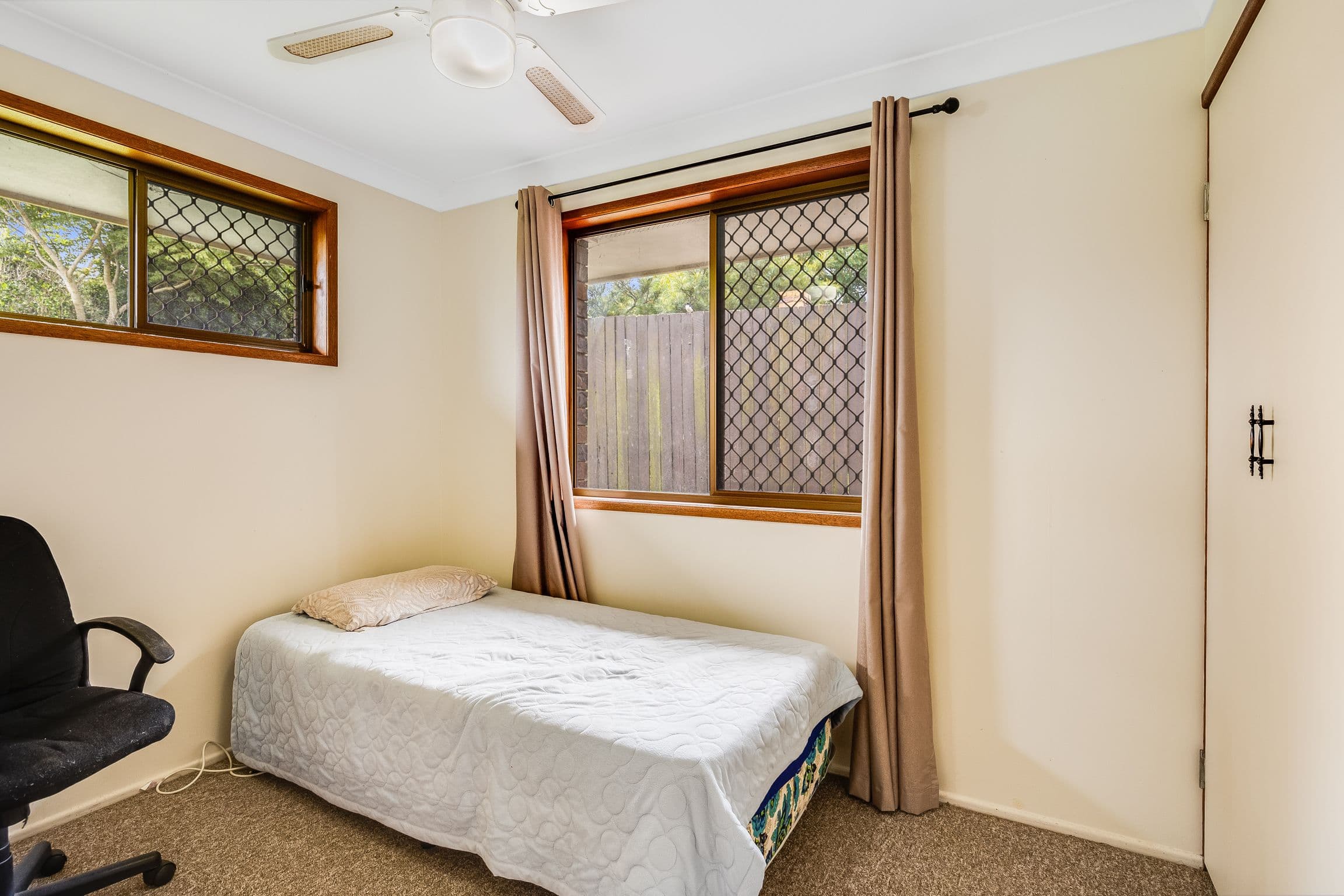 9 Lindemann Court, Wilsonton Heights QLD 4350, Wilsonton Heights - Thumbnail 7