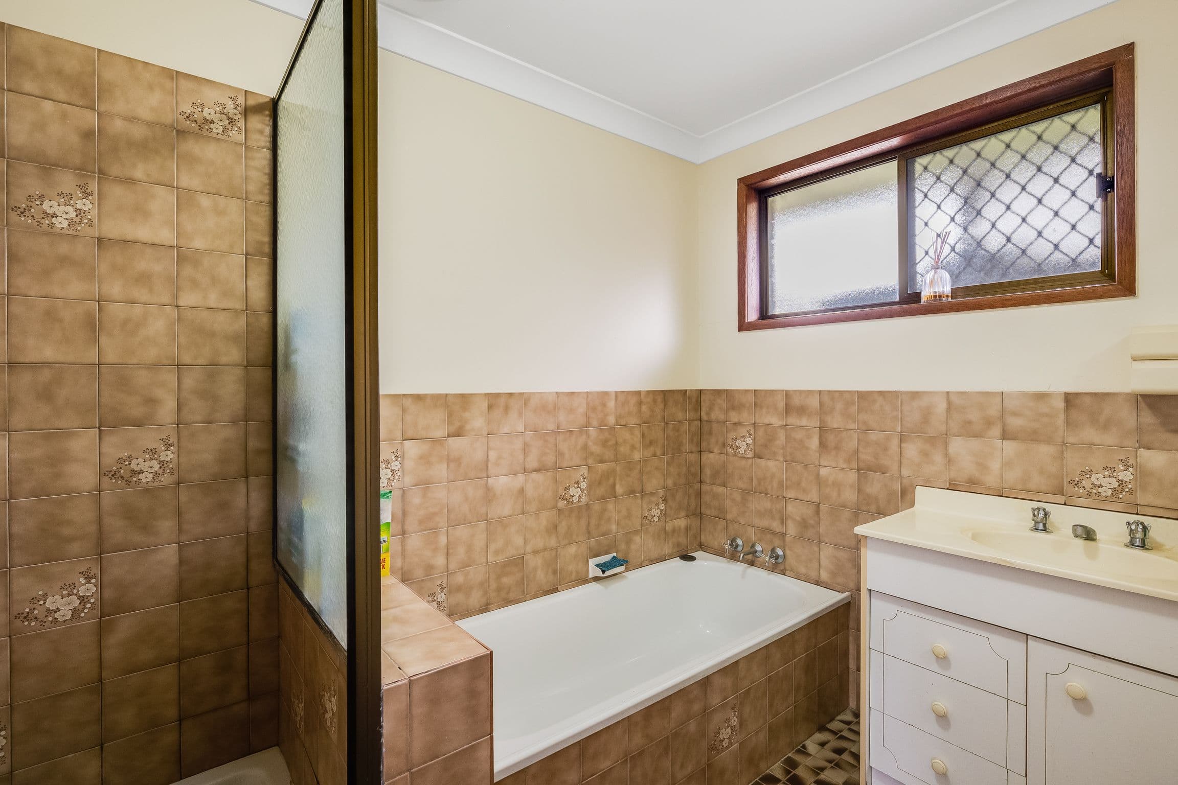9 Lindemann Court, Wilsonton Heights QLD 4350, Wilsonton Heights - Thumbnail 8