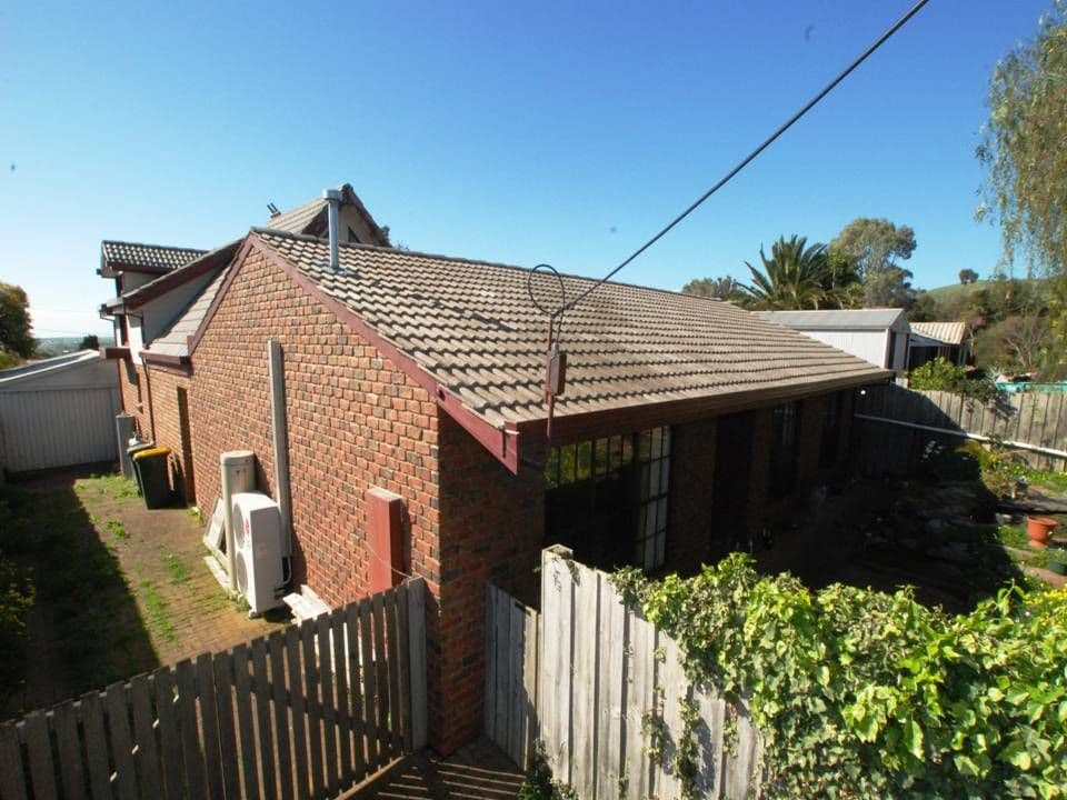 21 Armstrong Street, SELLICKS BEACH SA 5174, Sellicks Beach - Thumbnail 2