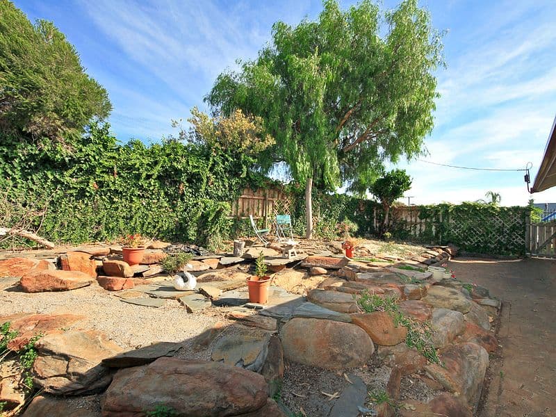 21 Armstrong Street, SELLICKS BEACH SA 5174, Sellicks Beach - Thumbnail 3