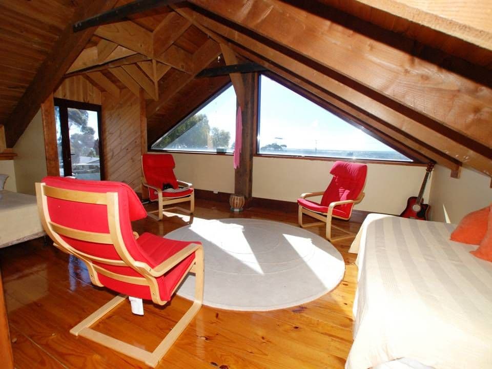 21 Armstrong Street, SELLICKS BEACH SA 5174, Sellicks Beach - Thumbnail 5