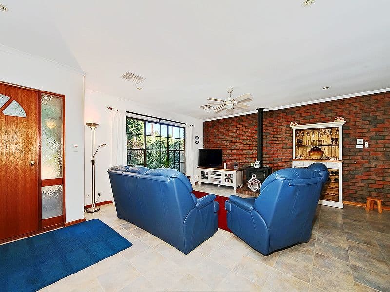 21 Armstrong Street, SELLICKS BEACH SA 5174, Sellicks Beach - Thumbnail 7
