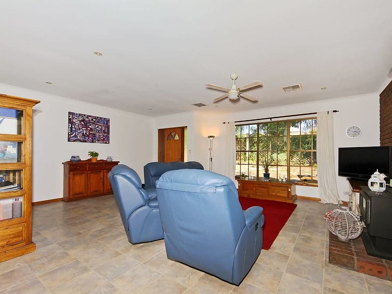 21 Armstrong Street, SELLICKS BEACH SA 5174, Sellicks Beach - Thumbnail 8