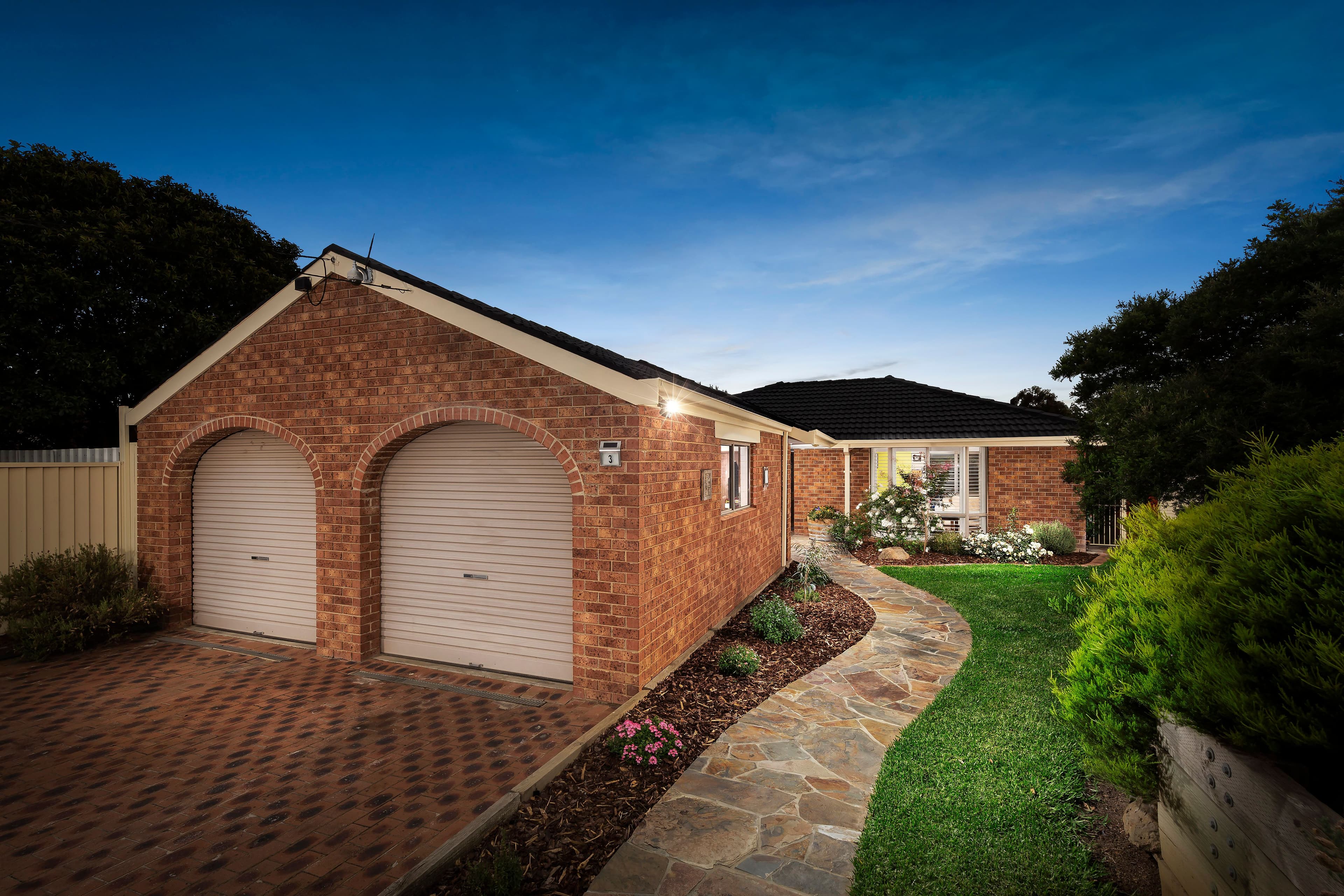3 Skye Street, Macleod VIC 3085, Macleod - Image 1