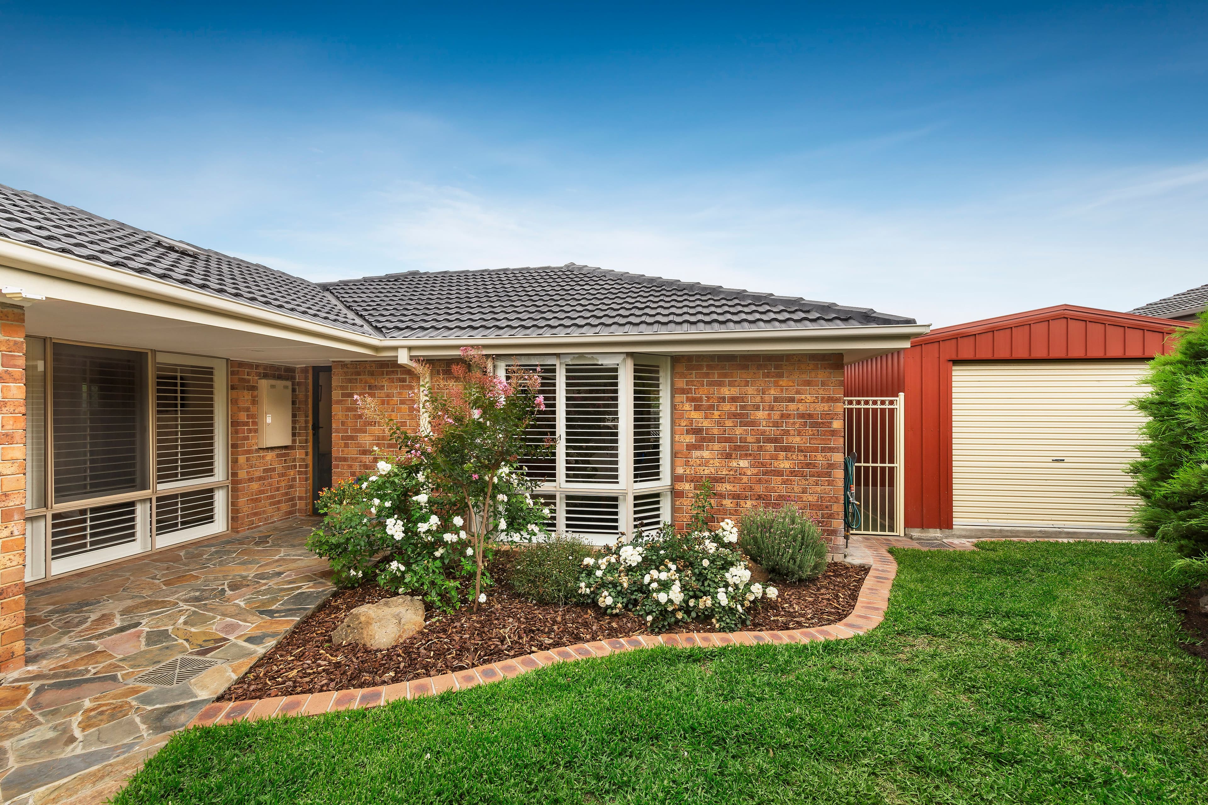 3 Skye Street, Macleod VIC 3085, Macleod - Thumbnail 3