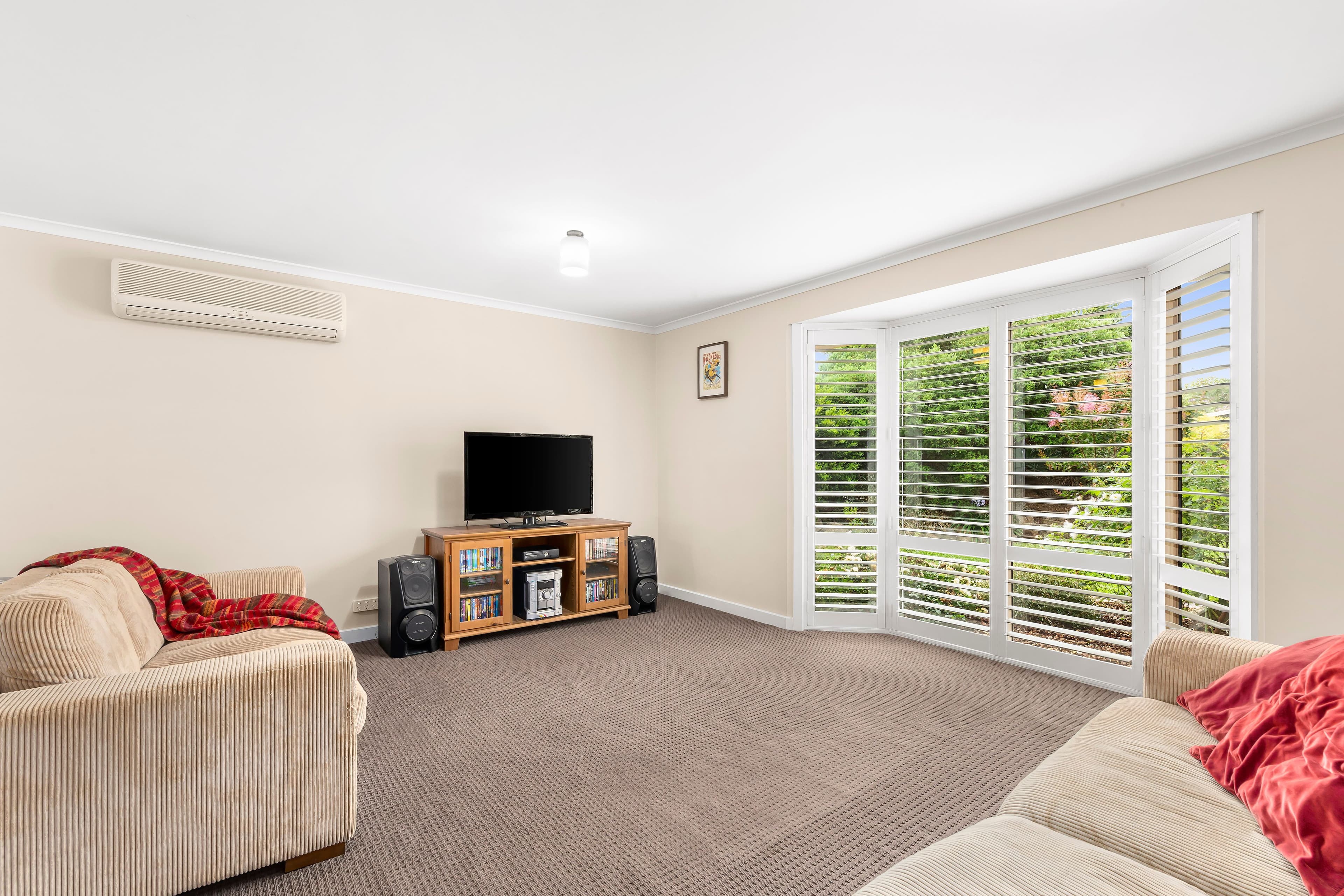 3 Skye Street, Macleod VIC 3085, Macleod - Thumbnail 4