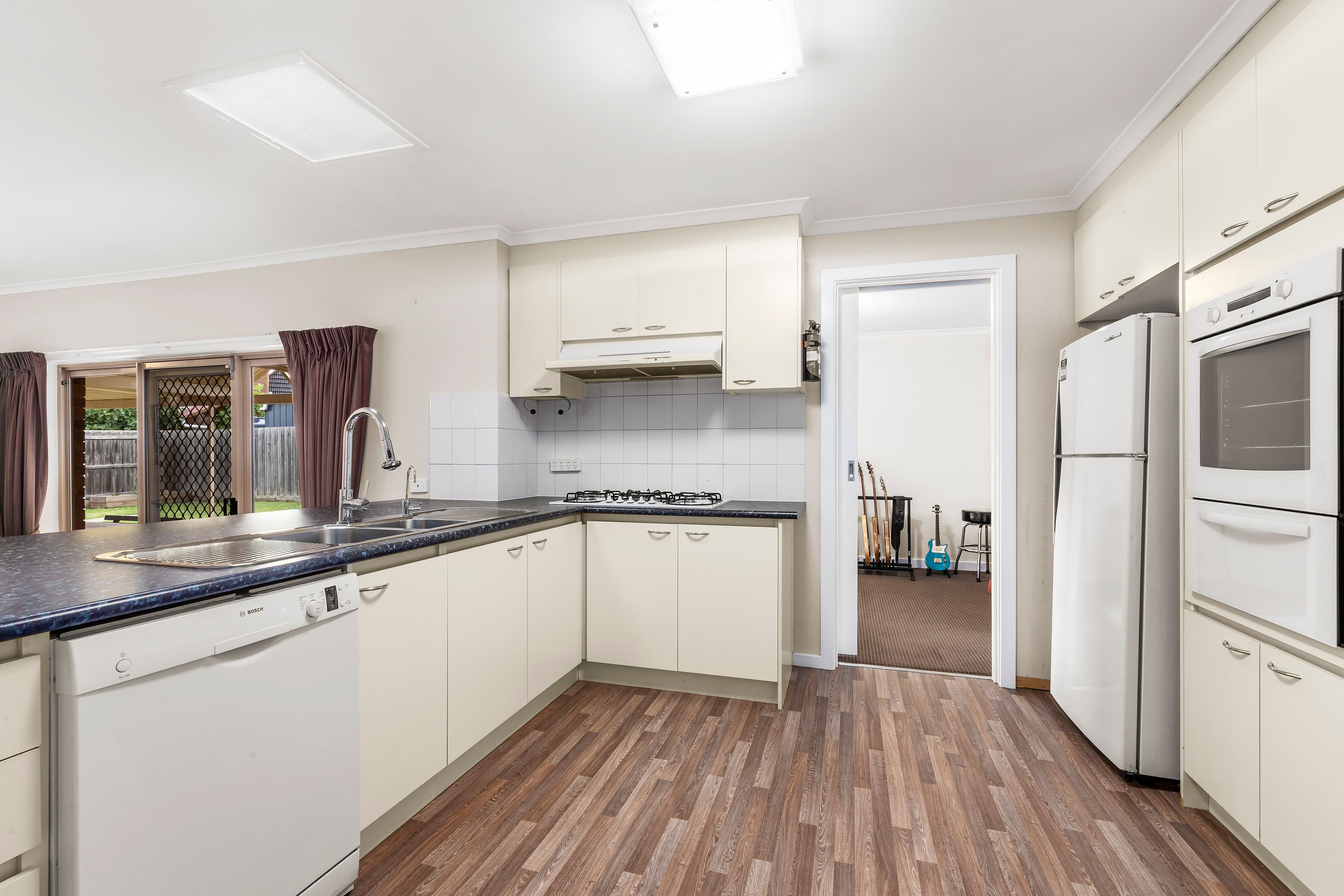 3 Skye Street, Macleod VIC 3085, Macleod - Thumbnail 5