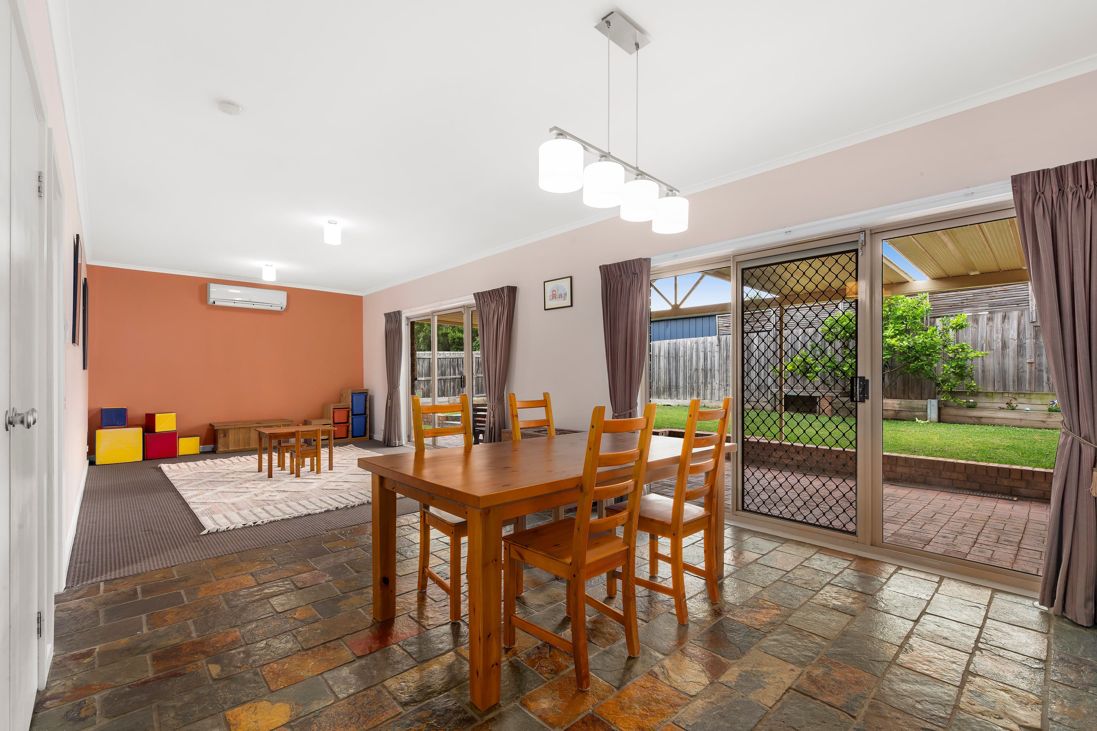 3 Skye Street, Macleod VIC 3085, Macleod - Thumbnail 6