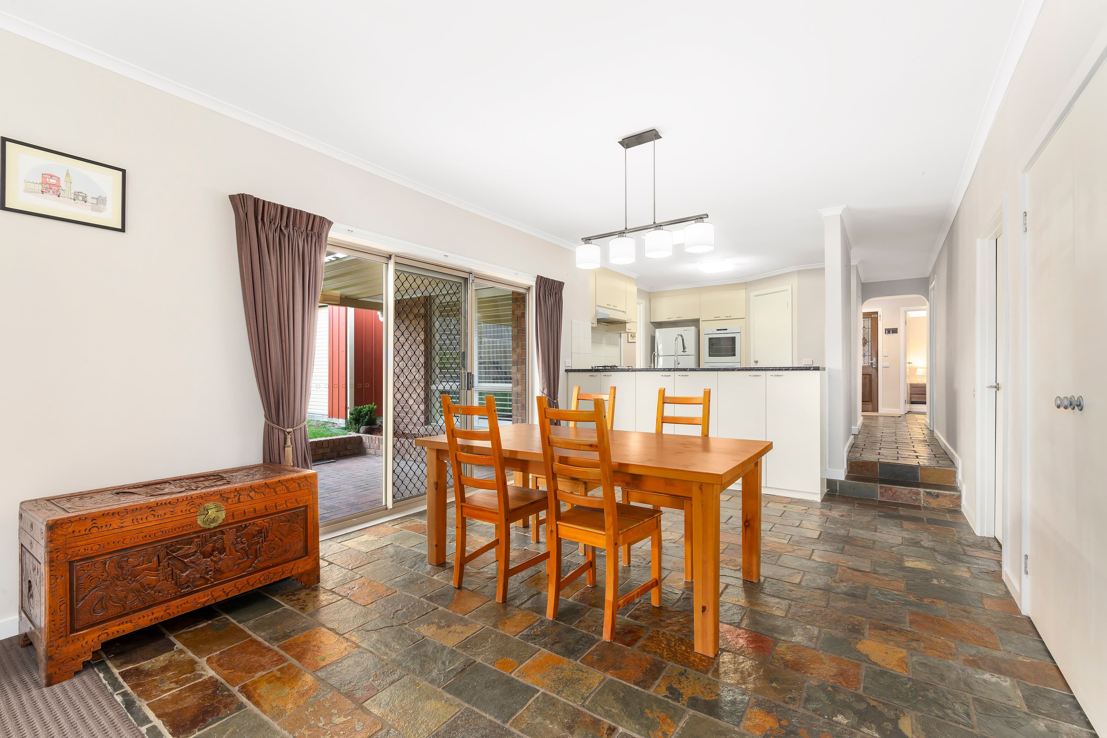 3 Skye Street, Macleod VIC 3085, Macleod - Thumbnail 7