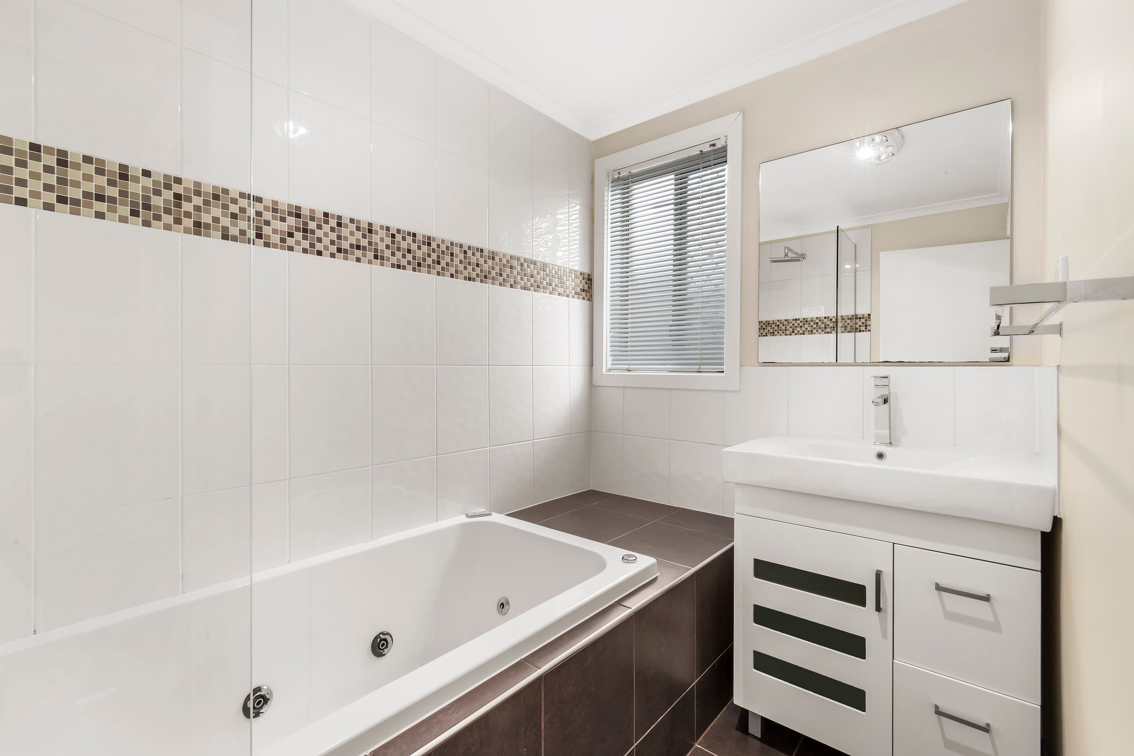 3 Skye Street, Macleod VIC 3085, Macleod - Thumbnail 8