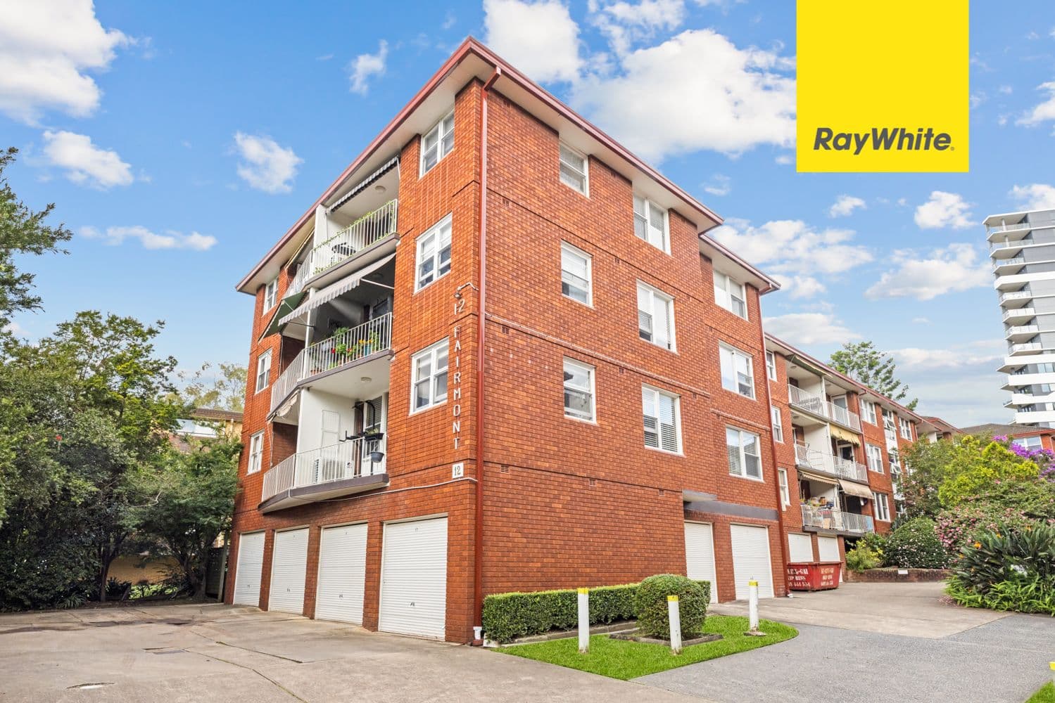11 Francis Avenue, Broadview SA 5083, Broadview - Image 1