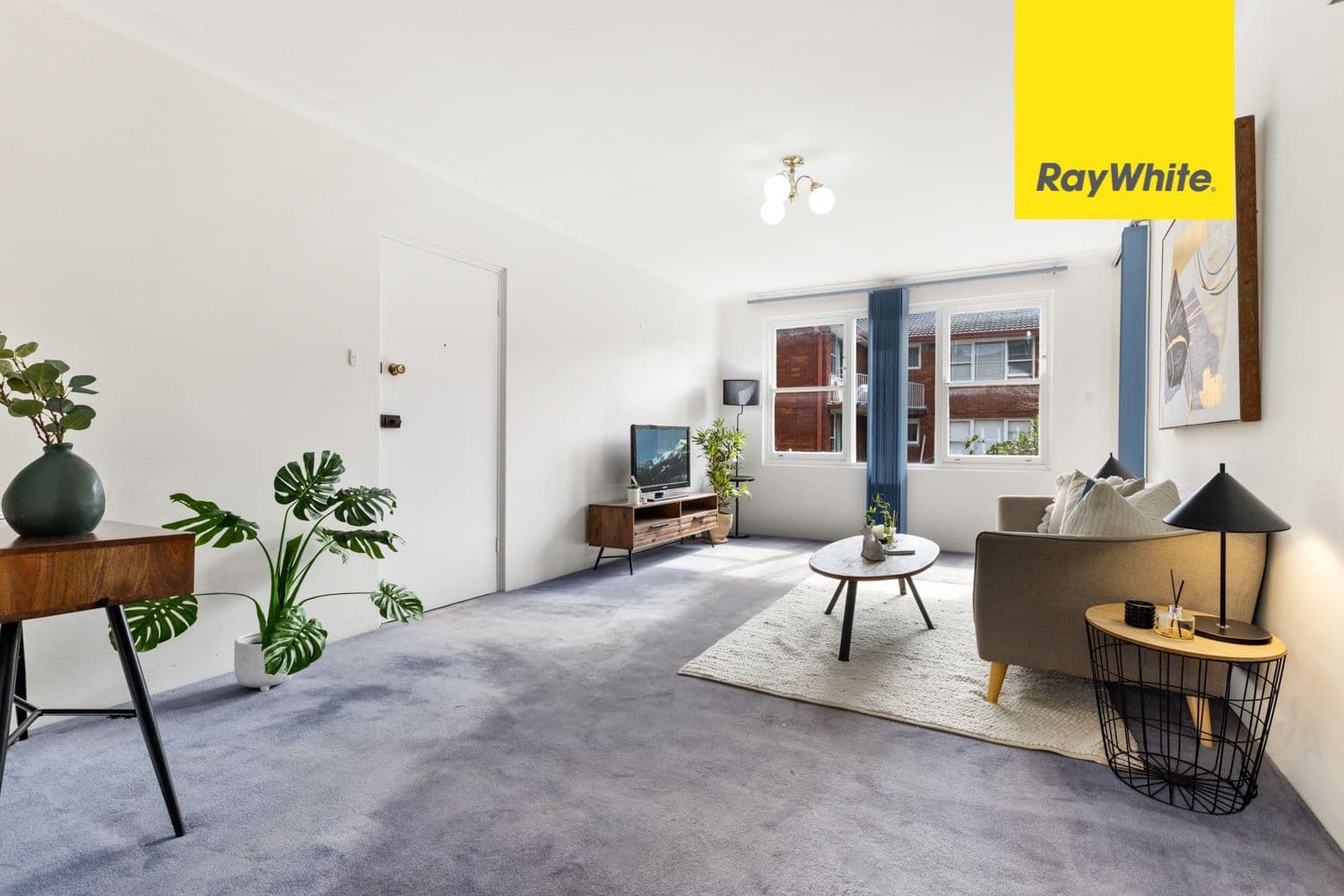 11 Francis Avenue, Broadview SA 5083, Broadview - Thumbnail 2