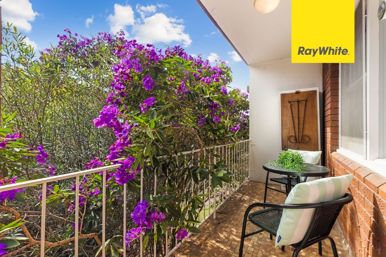 11 Francis Avenue, Broadview SA 5083, Broadview - Thumbnail 3