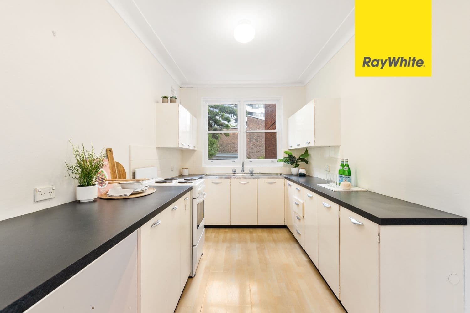 11 Francis Avenue, Broadview SA 5083, Broadview - Thumbnail 4
