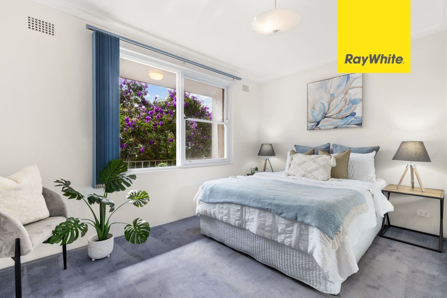 11 Francis Avenue, Broadview SA 5083, Broadview - Thumbnail 5