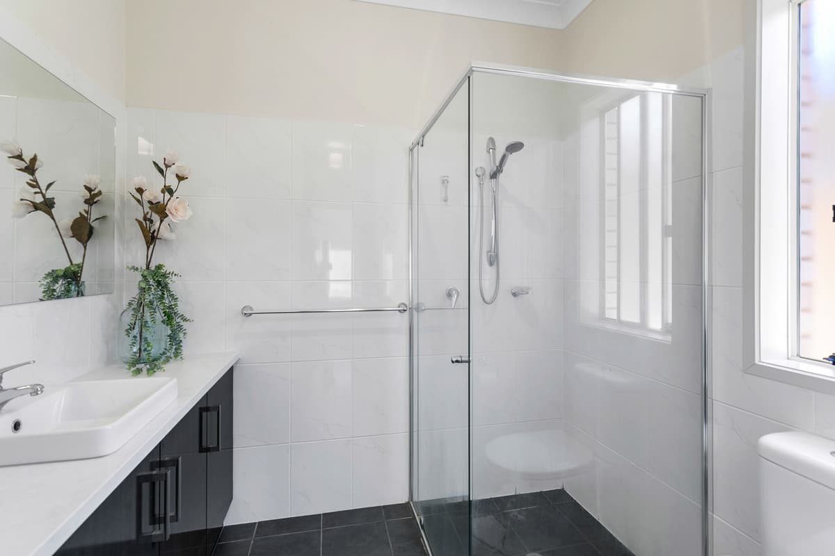 11 Francis Avenue, Broadview SA 5083, Broadview - Thumbnail 8