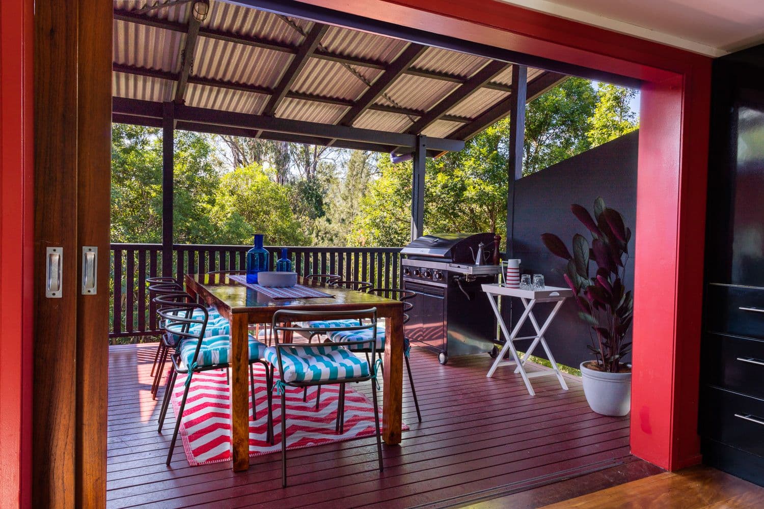 25 Bromwich Street, The Gap QLD 4061, The Gap - Image 1