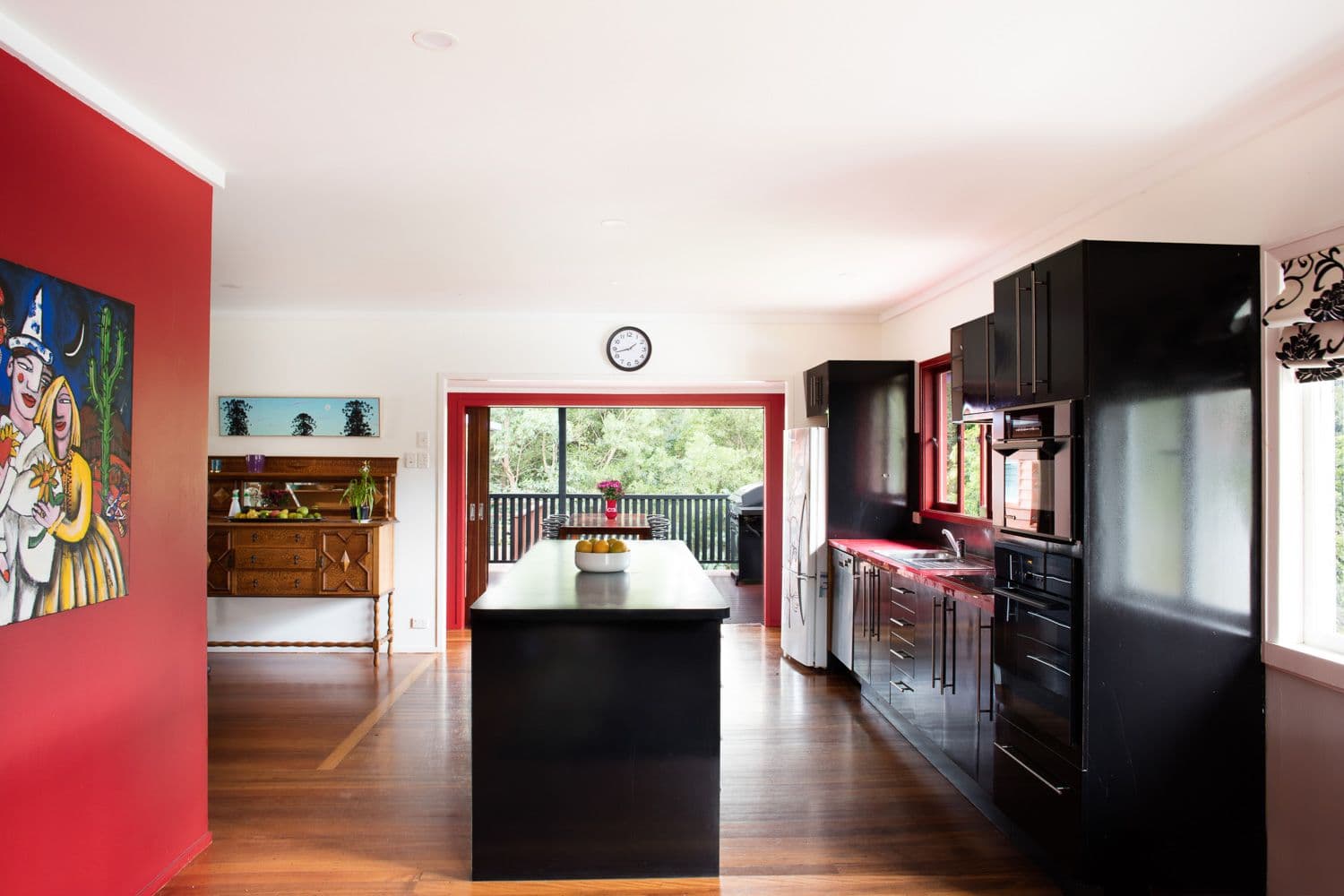 25 Bromwich Street, The Gap QLD 4061, The Gap - Thumbnail 3