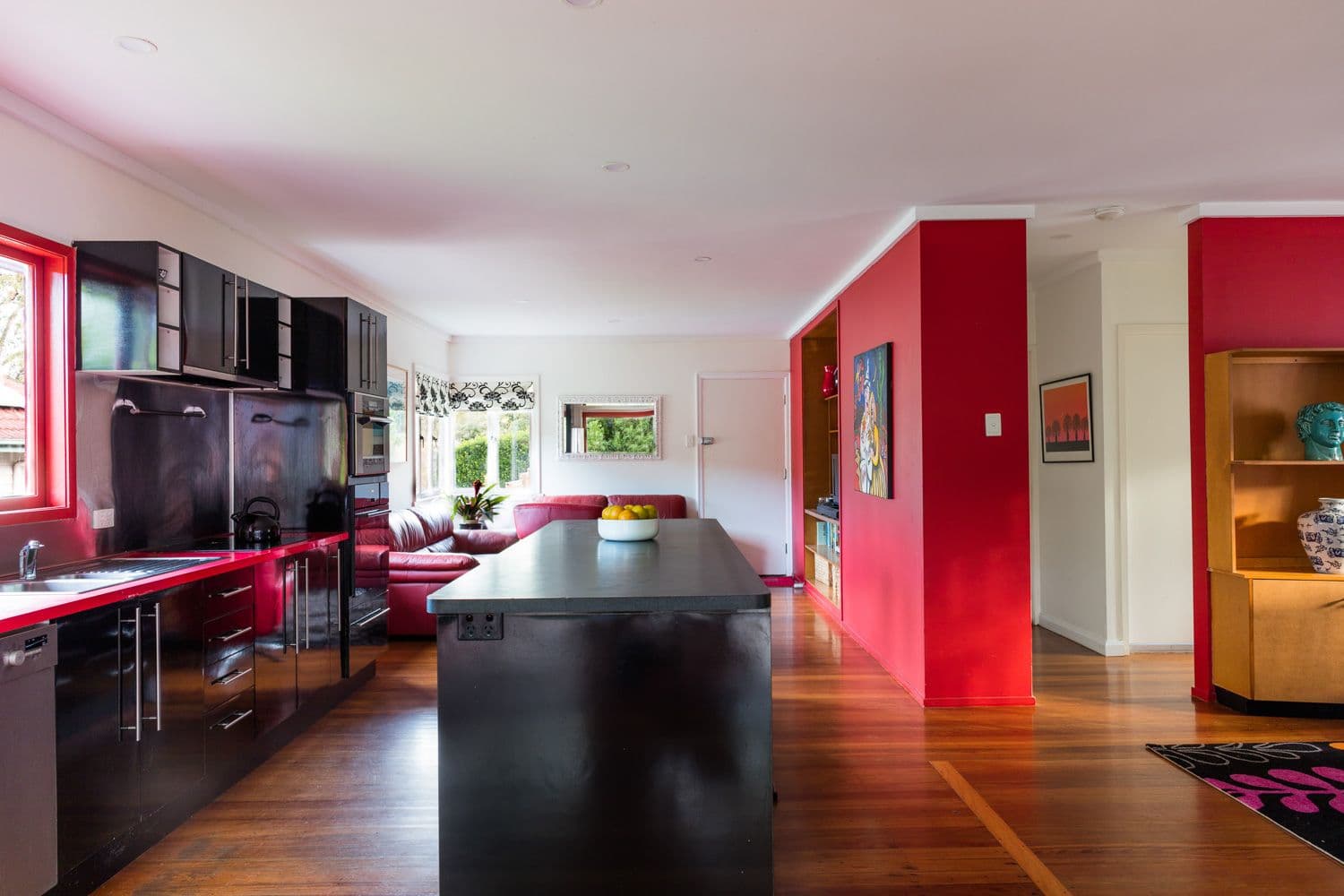 25 Bromwich Street, The Gap QLD 4061, The Gap - Thumbnail 4