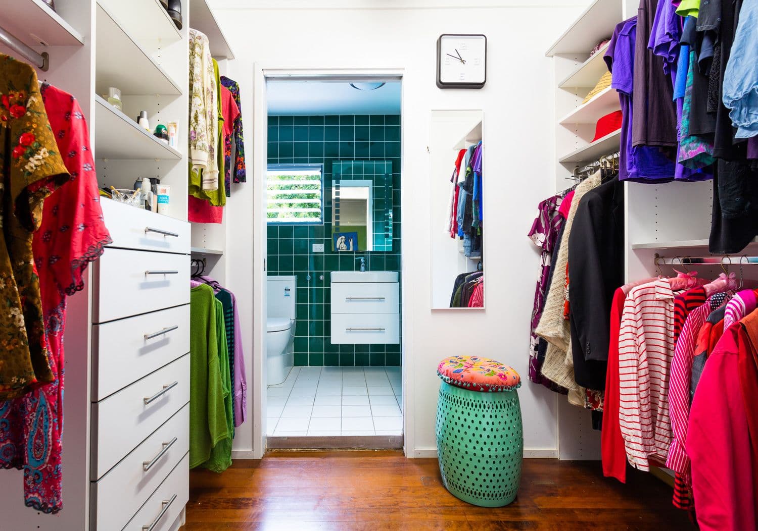 25 Bromwich Street, The Gap QLD 4061, The Gap - Thumbnail 7