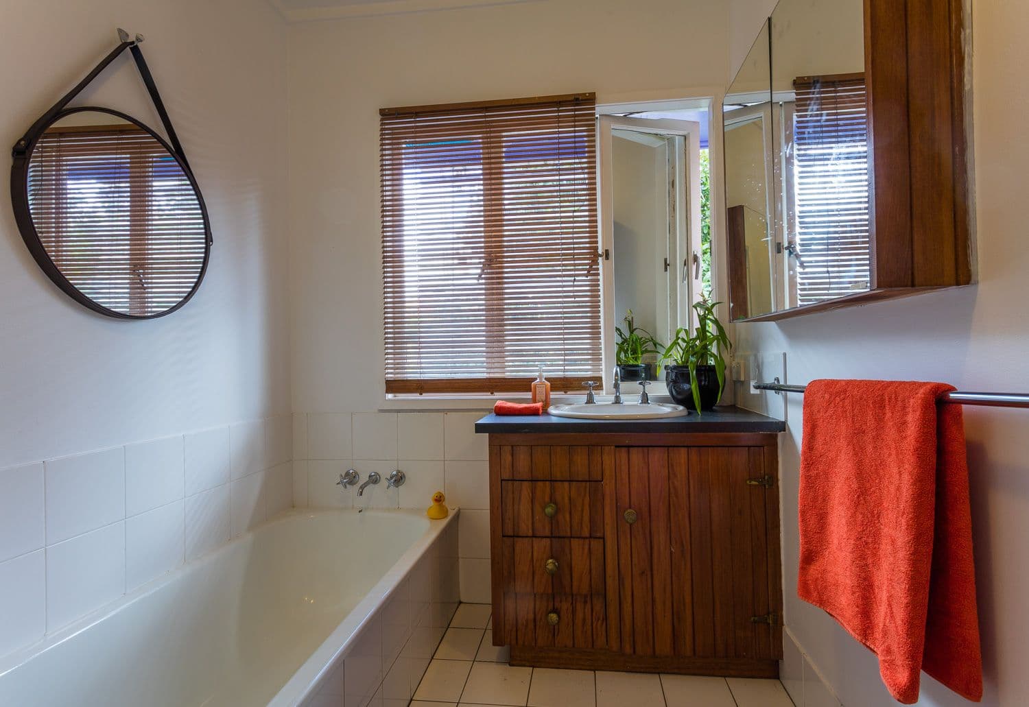 25 Bromwich Street, The Gap QLD 4061, The Gap - Thumbnail 8