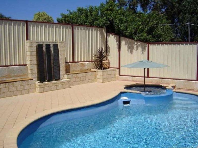 31 Merilee Terrace, KELMSCOTT WA 6111, Kelmscott - Image 1