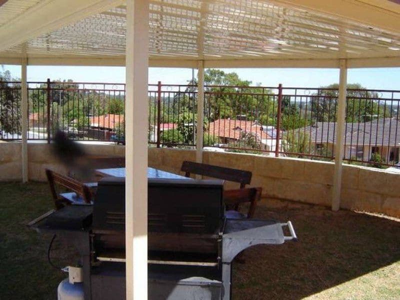31 Merilee Terrace, KELMSCOTT WA 6111, Kelmscott - Thumbnail 4