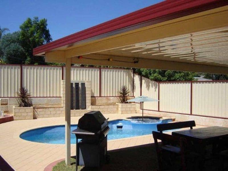 31 Merilee Terrace, KELMSCOTT WA 6111, Kelmscott - Thumbnail 6