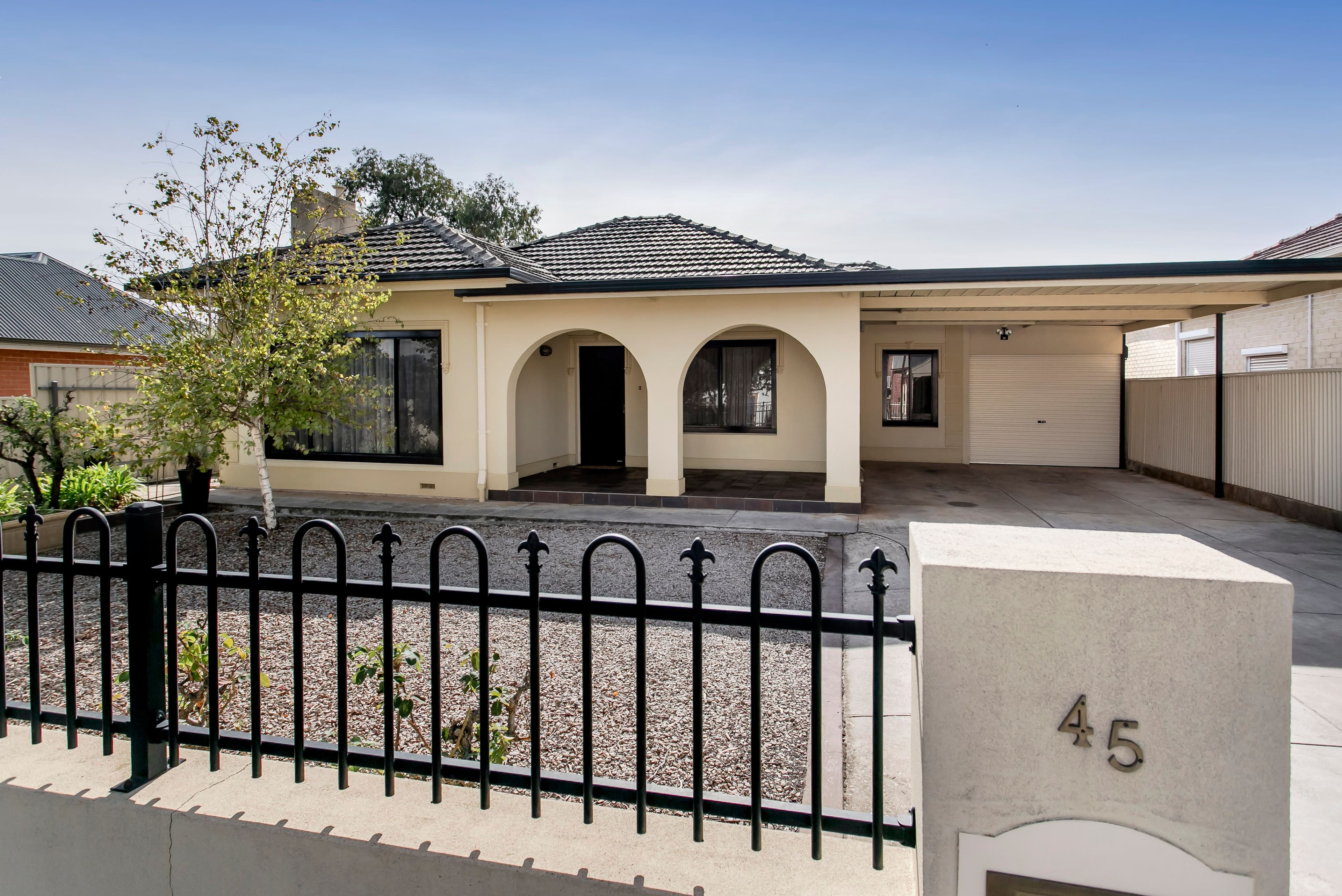 45 First Avenue, Payneham South SA 5070, Payneham South - Image 1