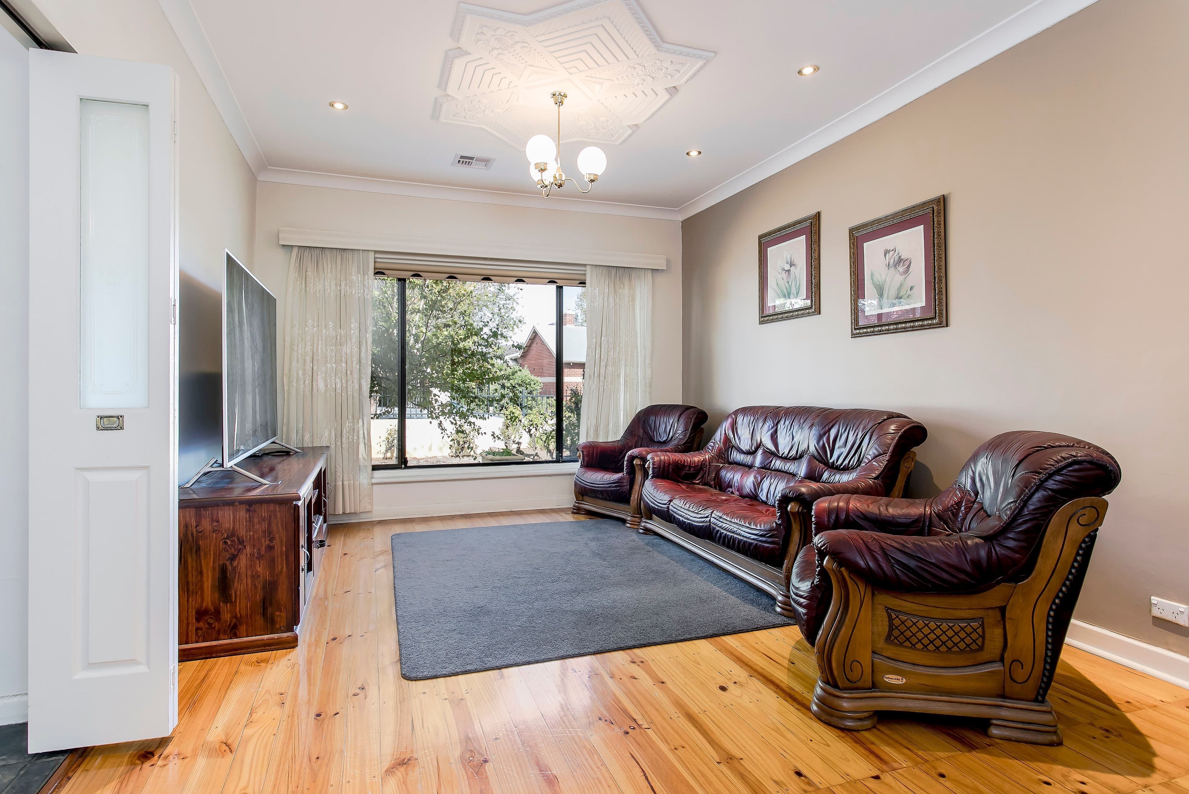 45 First Avenue, Payneham South SA 5070, Payneham South - Thumbnail 2