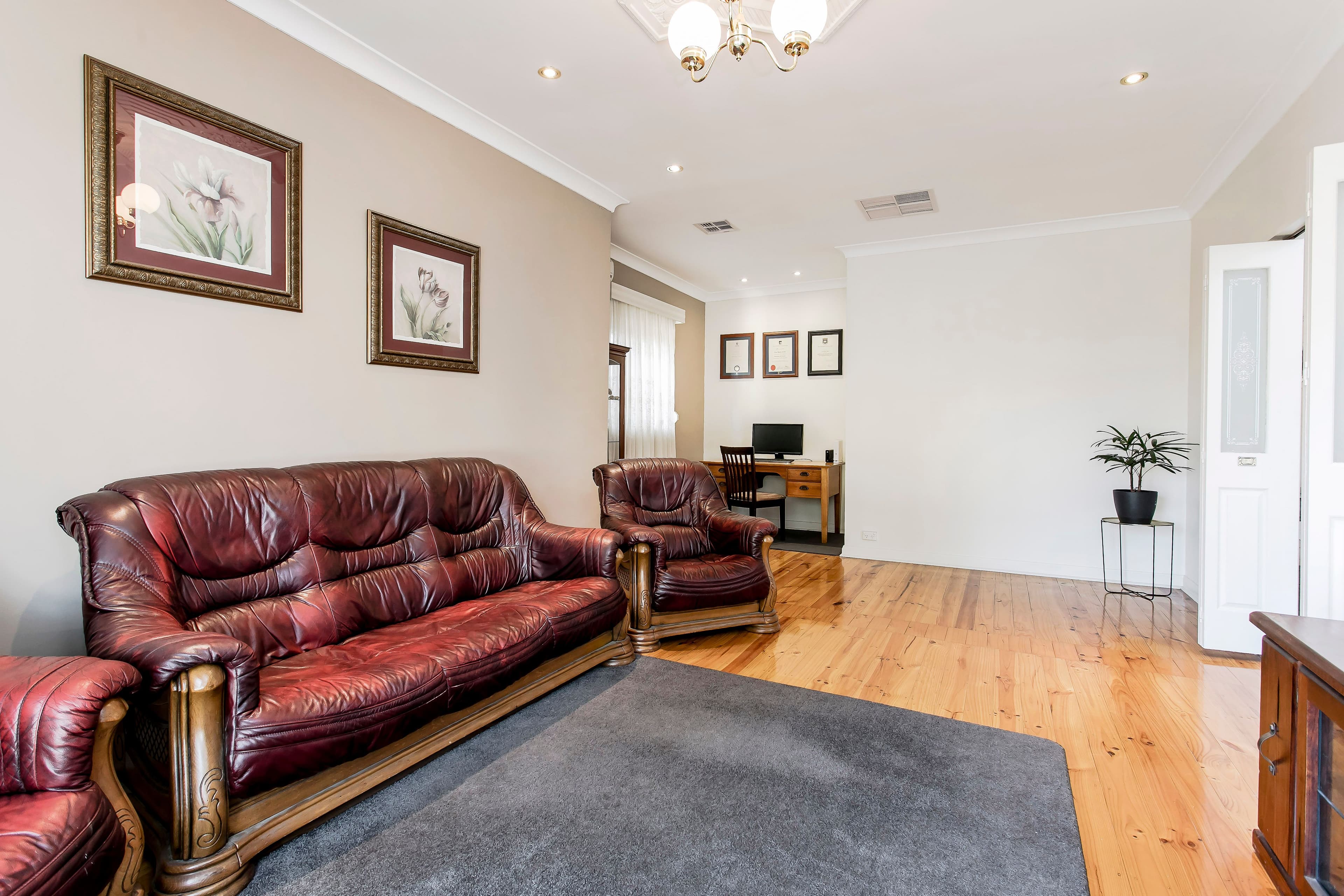 45 First Avenue, Payneham South SA 5070, Payneham South - Thumbnail 3