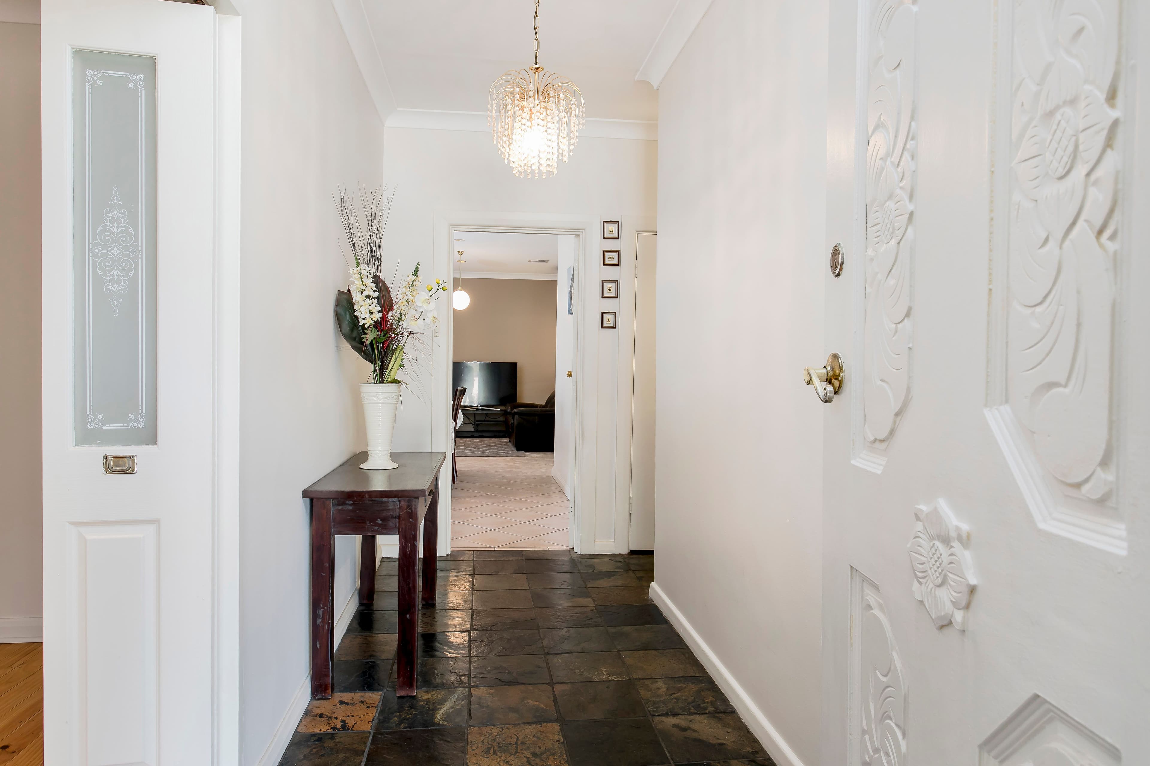 45 First Avenue, Payneham South SA 5070, Payneham South - Thumbnail 4