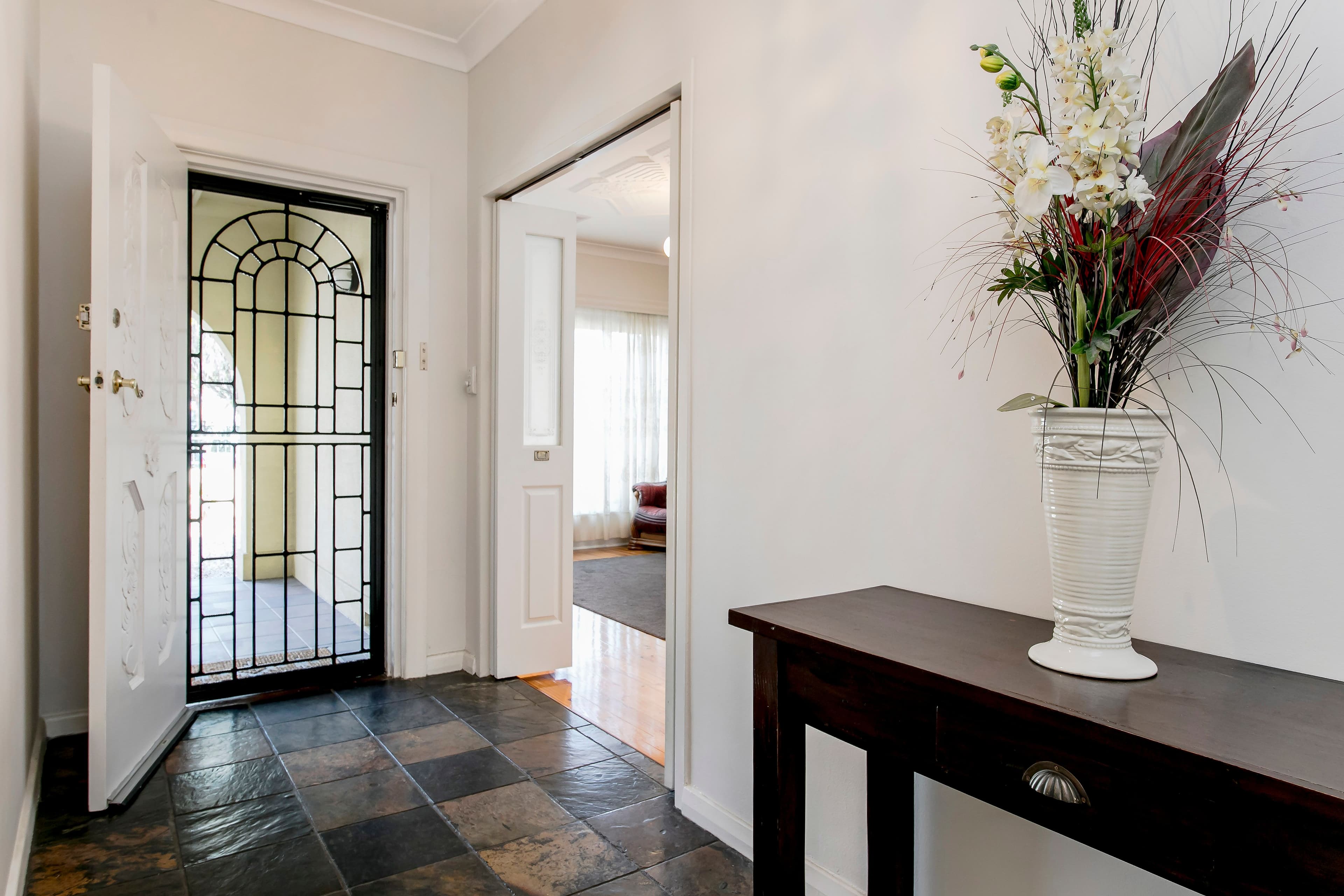 45 First Avenue, Payneham South SA 5070, Payneham South - Thumbnail 5