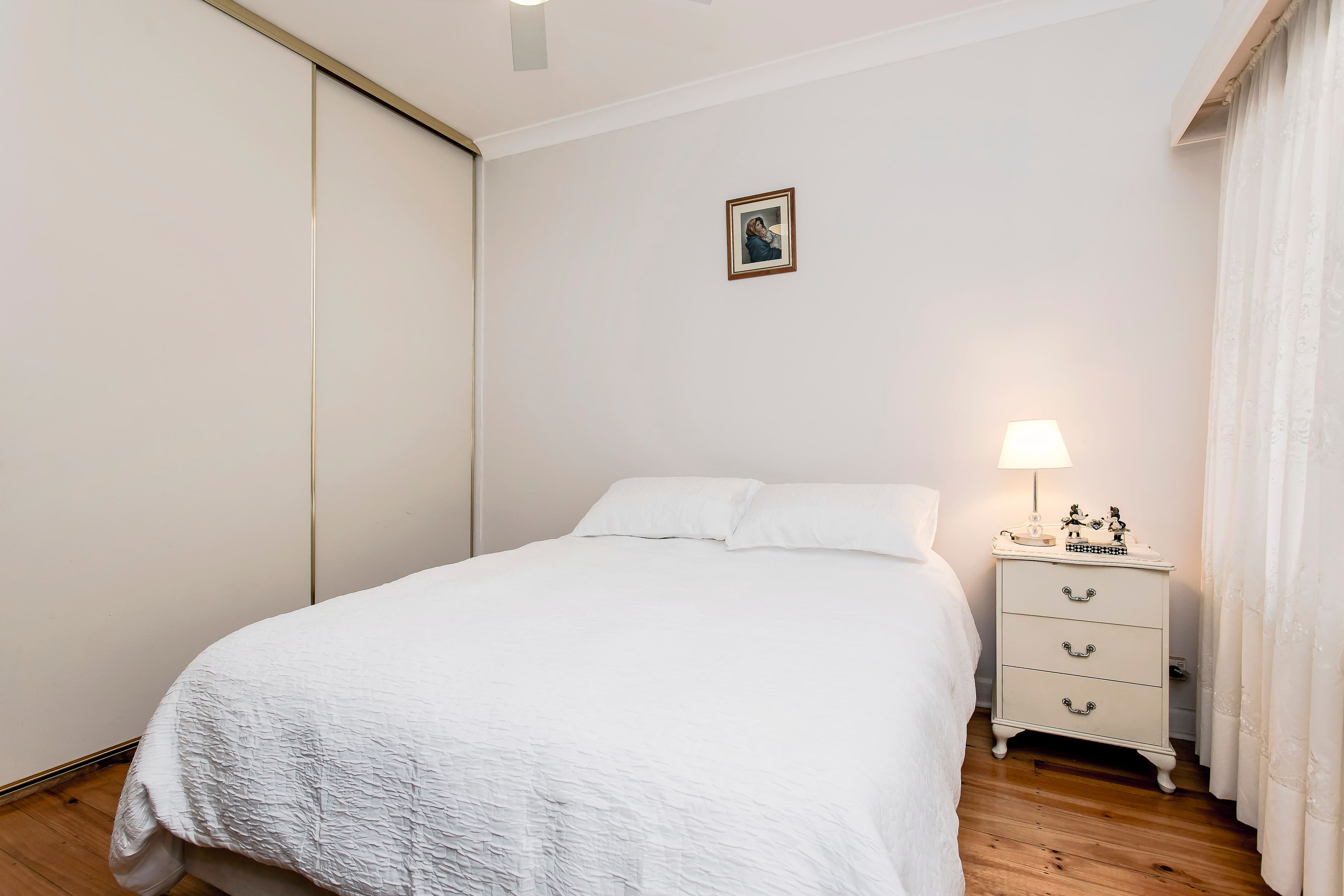 45 First Avenue, Payneham South SA 5070, Payneham South - Thumbnail 6