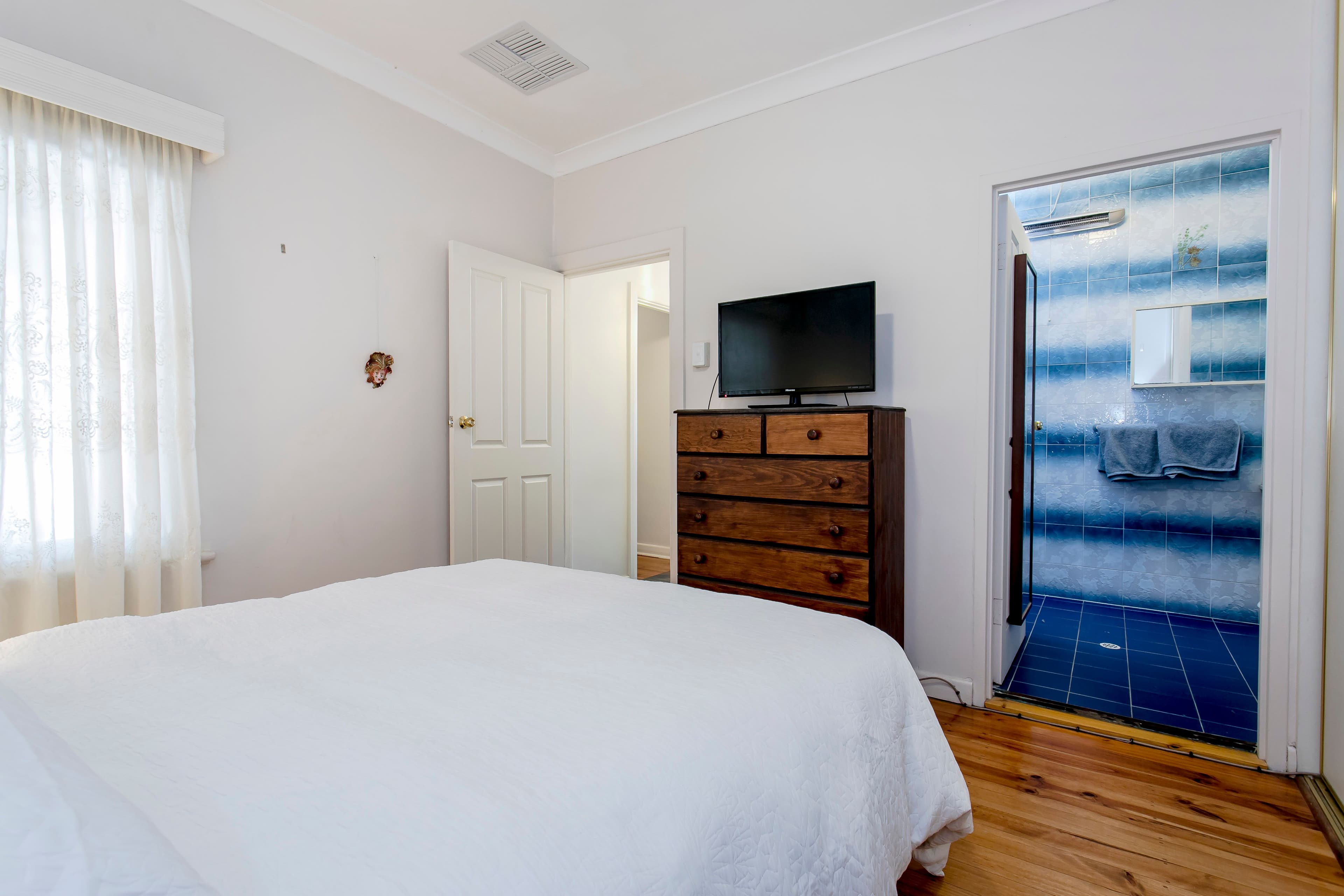 45 First Avenue, Payneham South SA 5070, Payneham South - Thumbnail 7