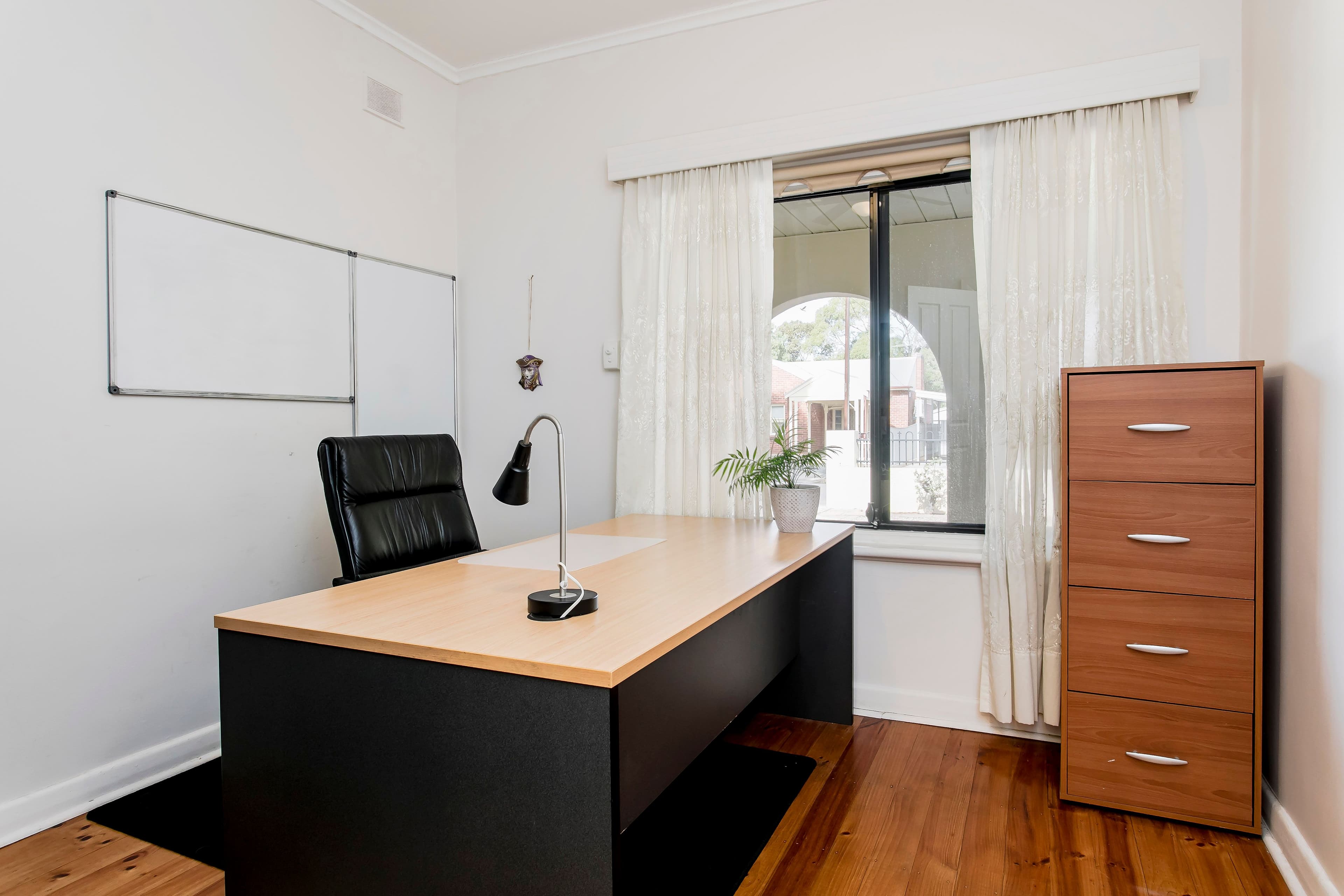 45 First Avenue, Payneham South SA 5070, Payneham South - Thumbnail 8