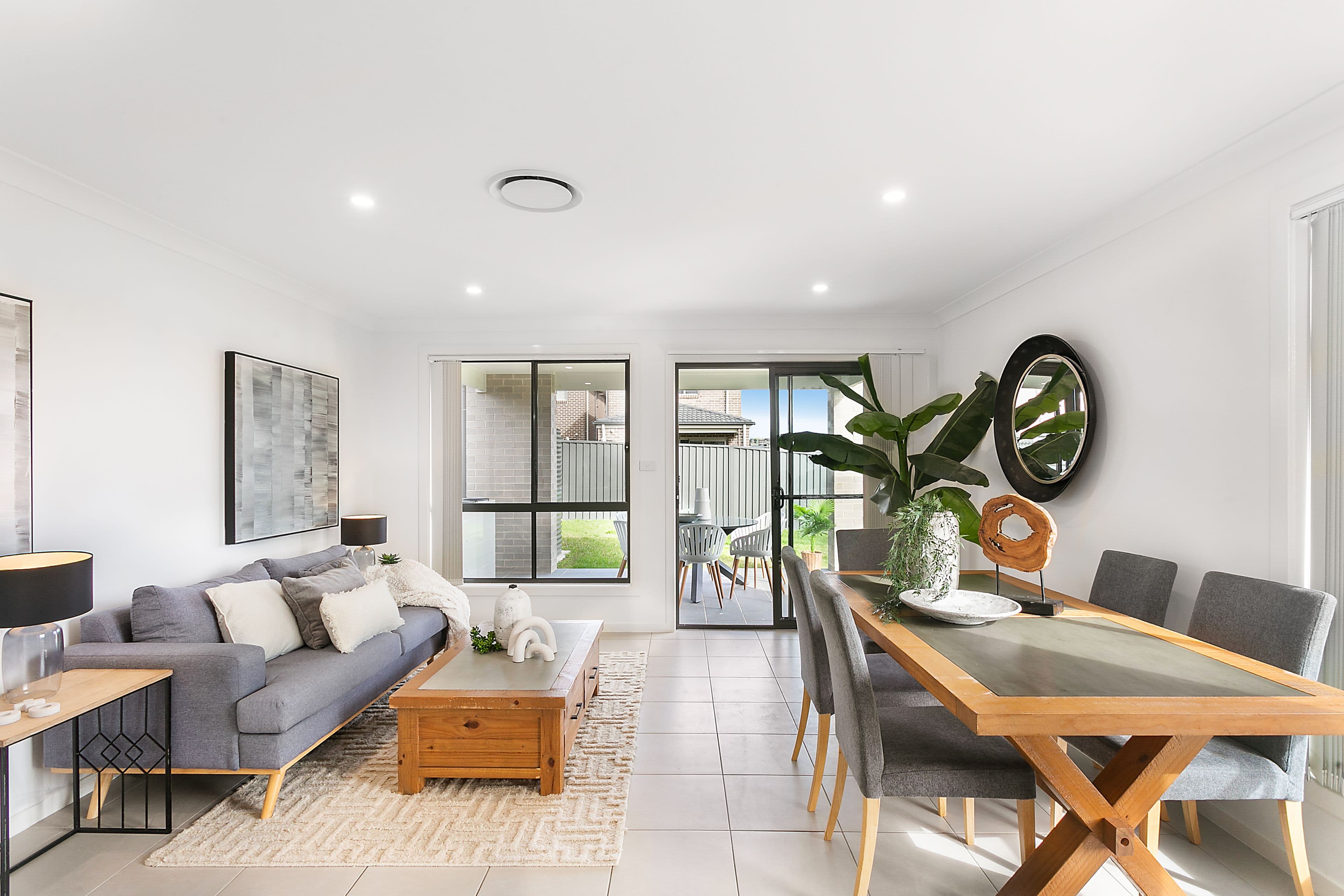 48 Limestone Road, Box Hill NSW 2765, Box Hill - Image 1