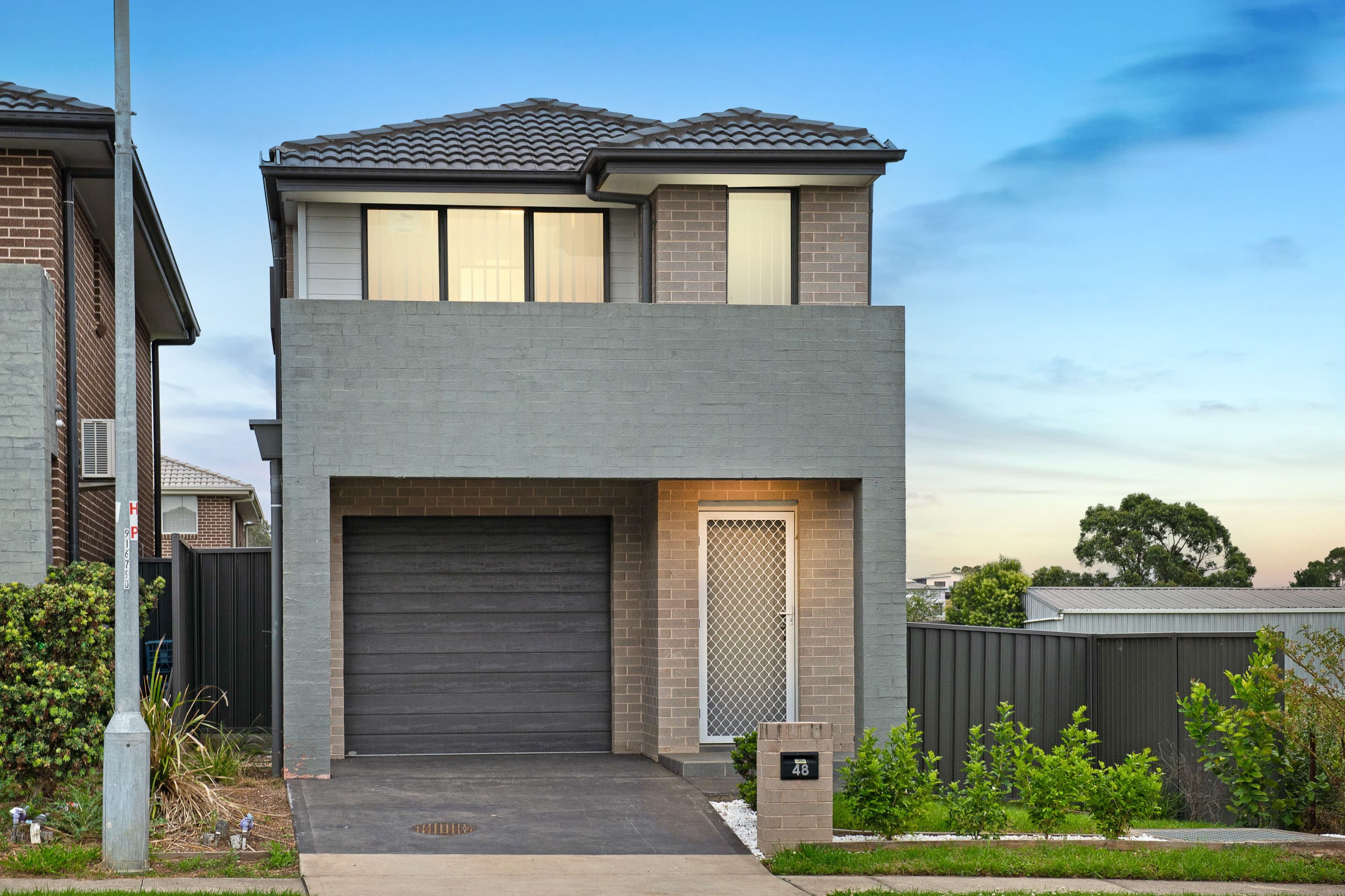 48 Limestone Road, Box Hill NSW 2765, Box Hill - Thumbnail 2