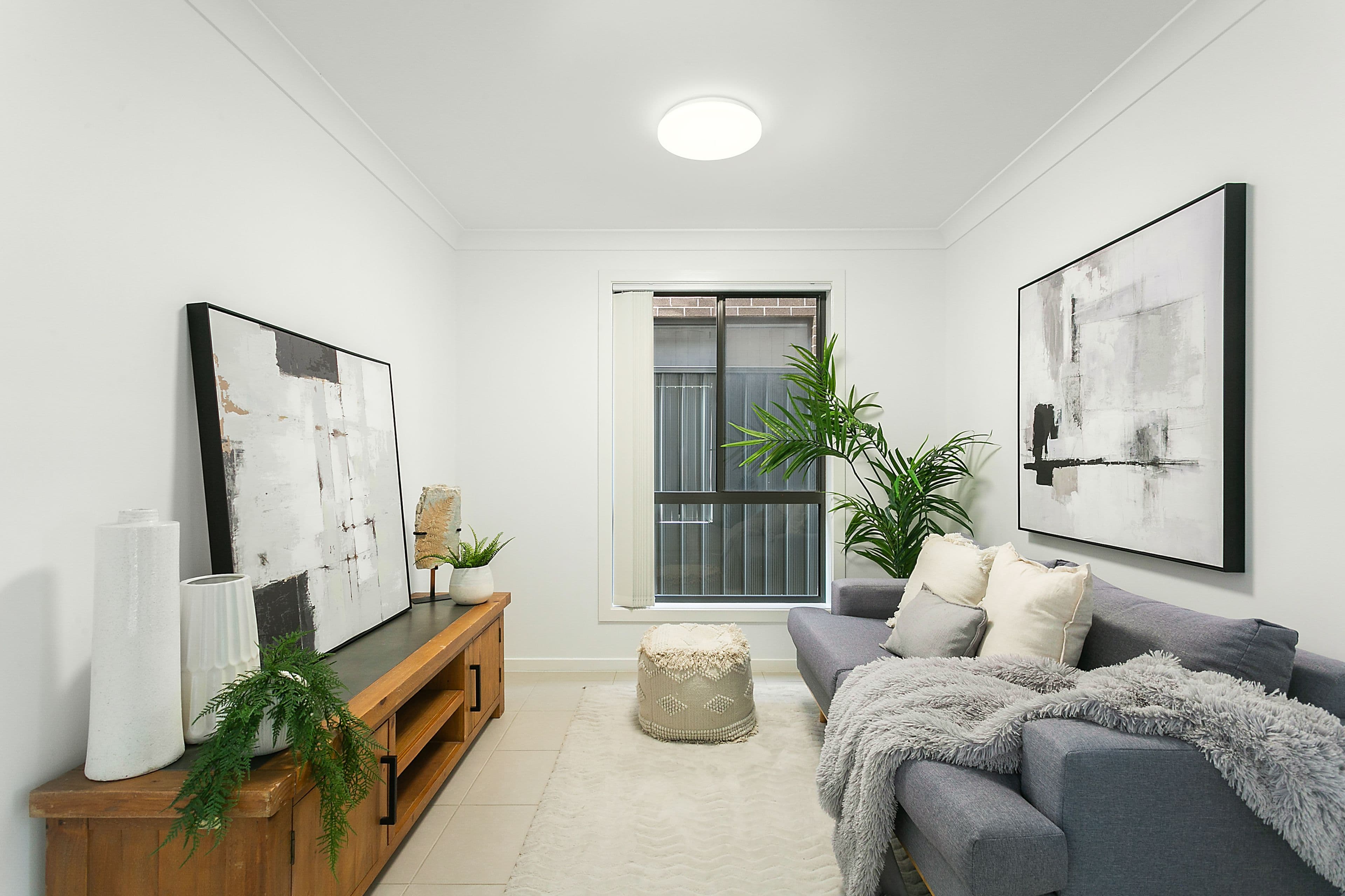 48 Limestone Road, Box Hill NSW 2765, Box Hill - Thumbnail 3