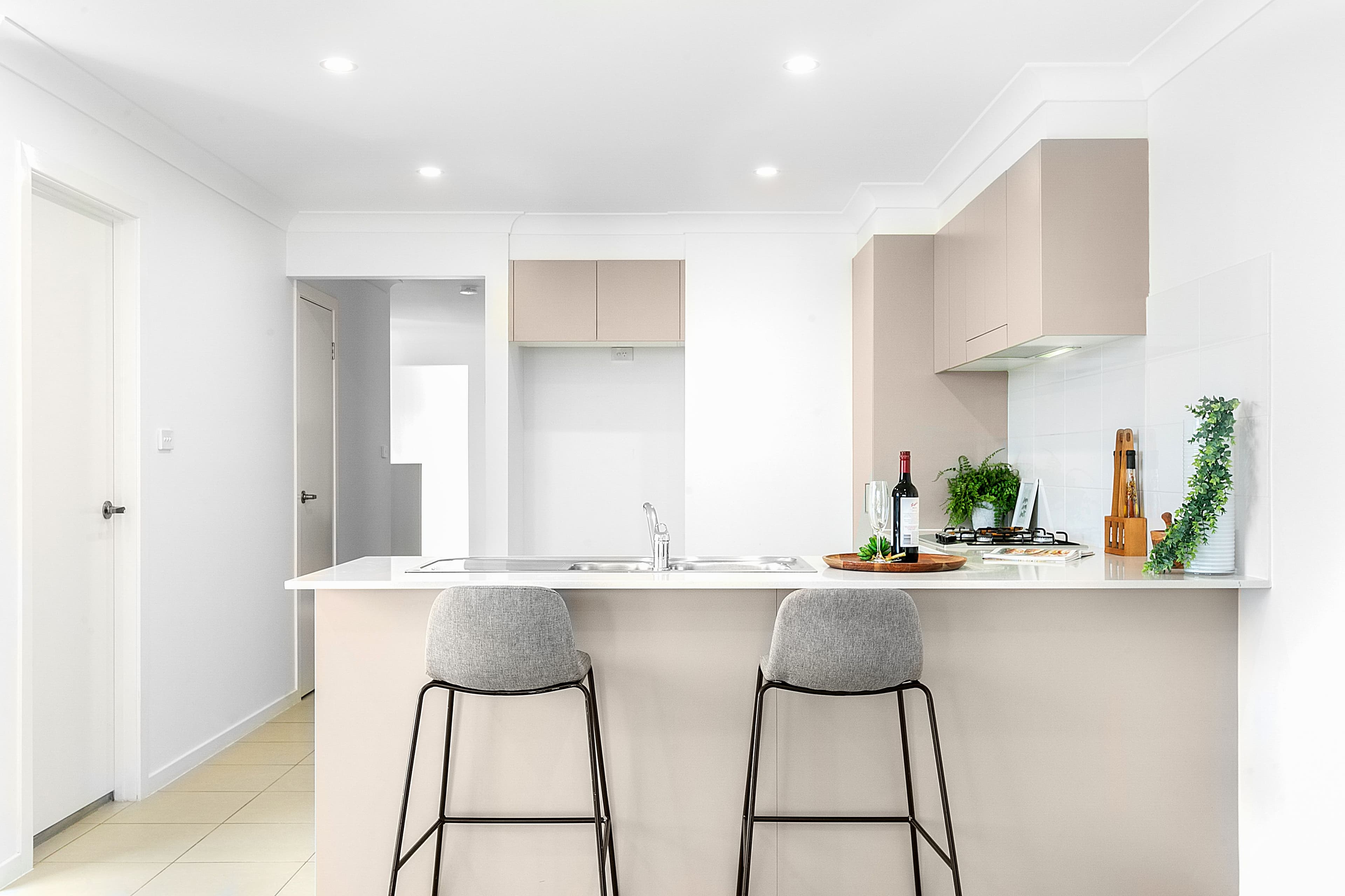 48 Limestone Road, Box Hill NSW 2765, Box Hill - Thumbnail 4
