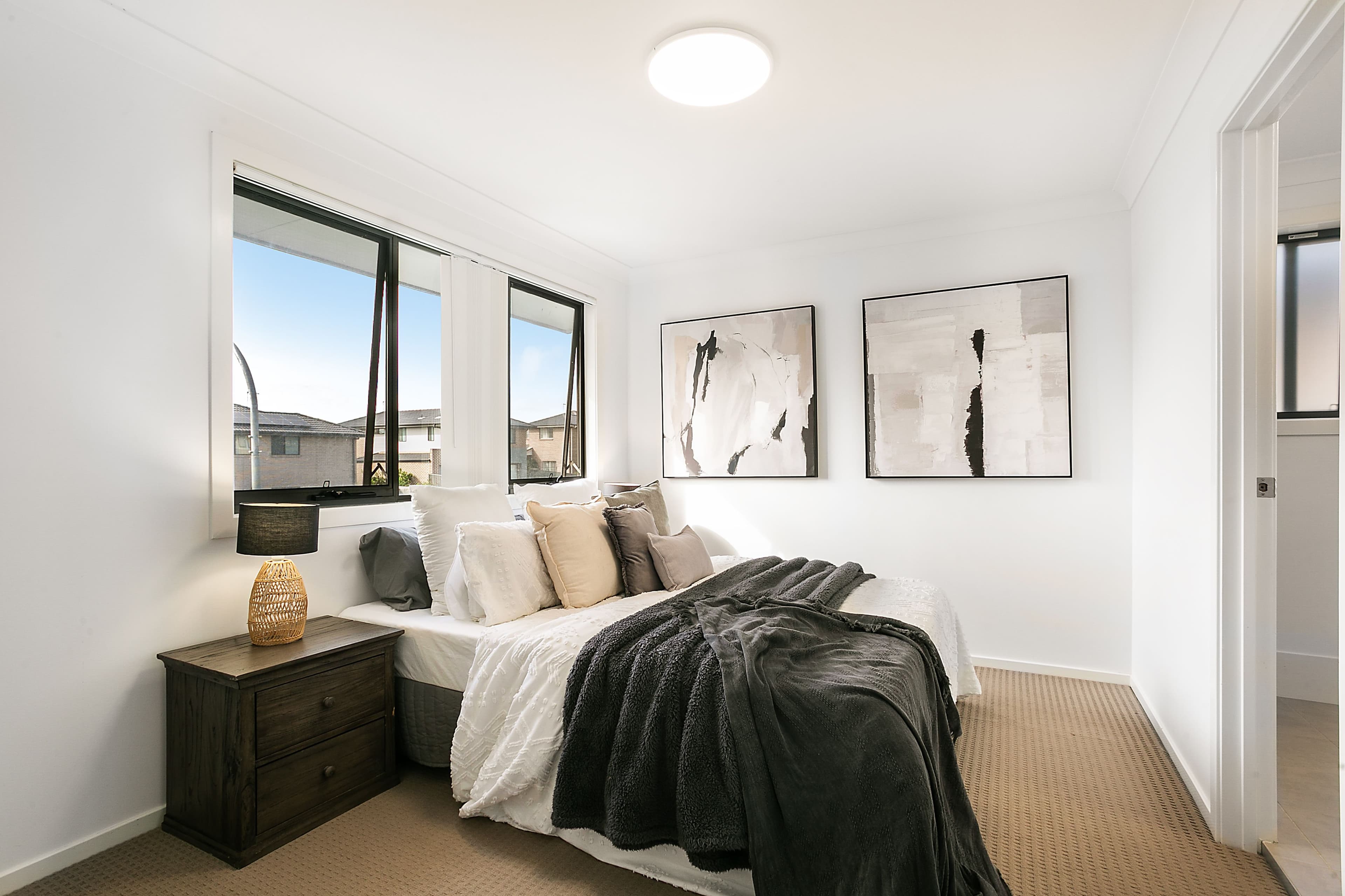 48 Limestone Road, Box Hill NSW 2765, Box Hill - Thumbnail 5