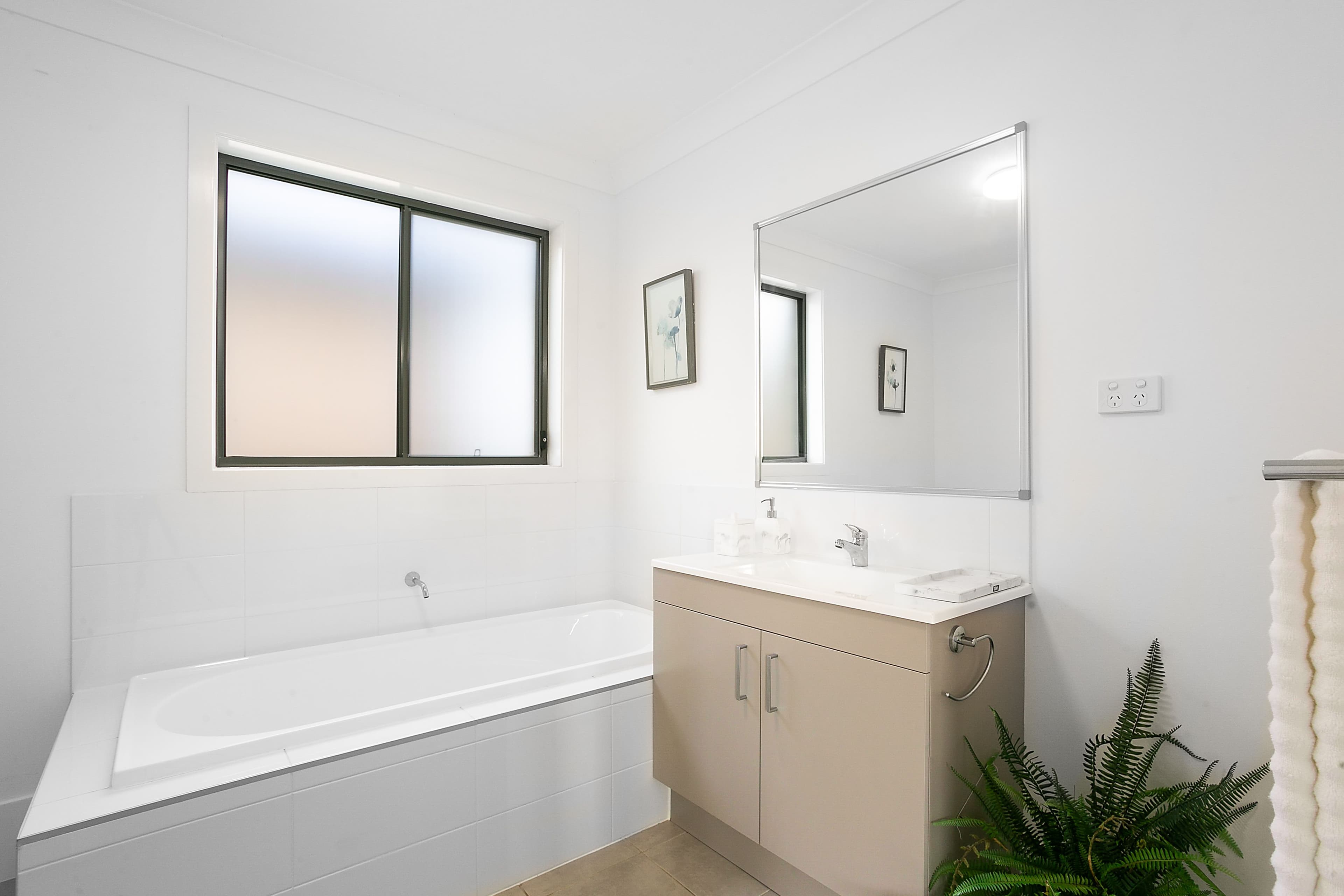 48 Limestone Road, Box Hill NSW 2765, Box Hill - Thumbnail 6
