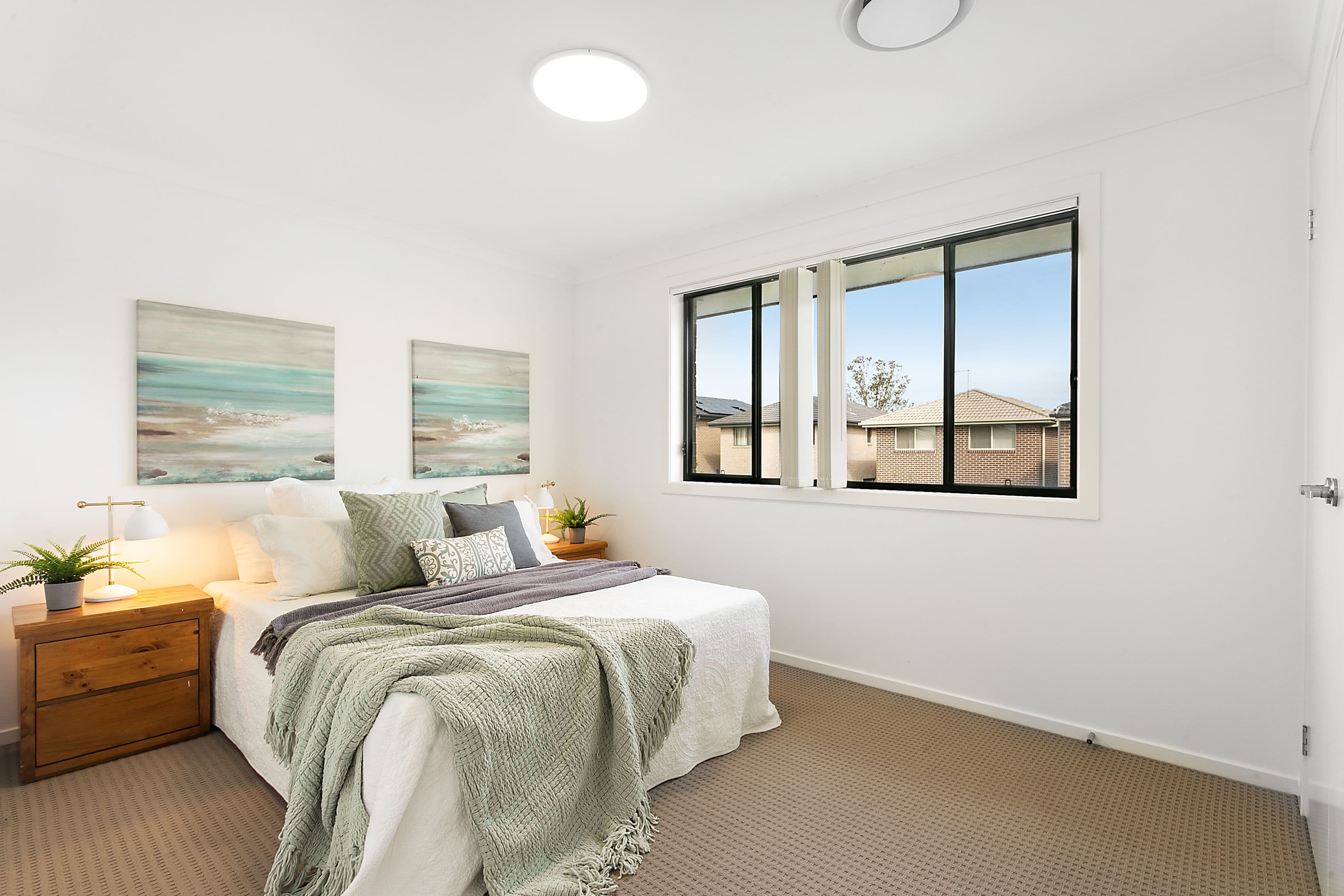 48 Limestone Road, Box Hill NSW 2765, Box Hill - Thumbnail 7