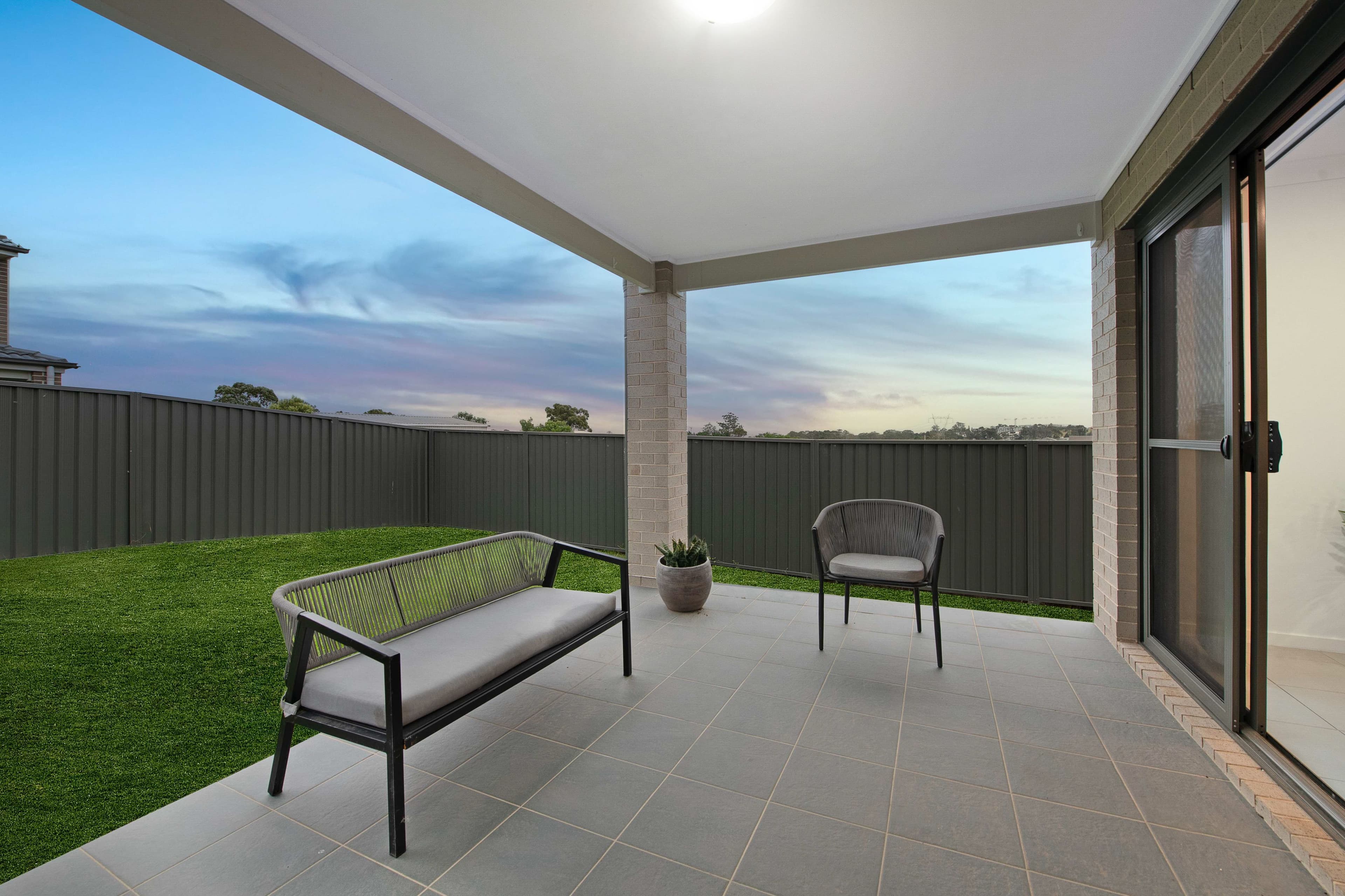 48 Limestone Road, Box Hill NSW 2765, Box Hill - Thumbnail 8