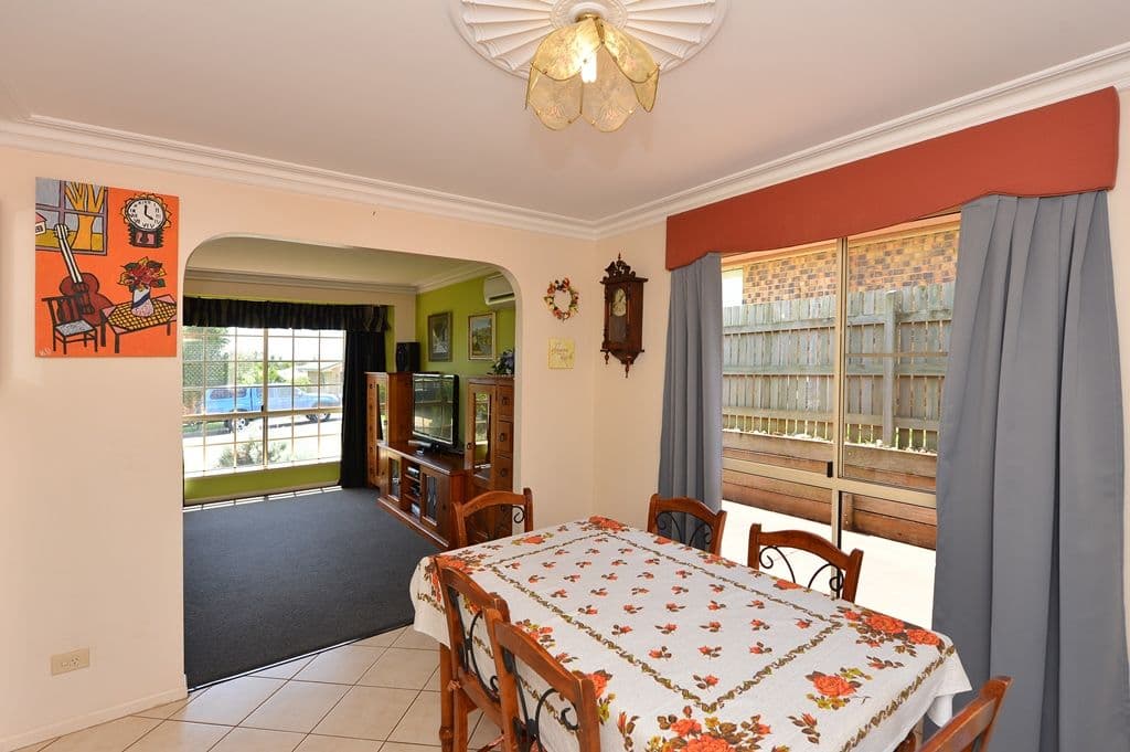 12 Candlebark Court, GLENVALE QLD 4350, Glenvale - Thumbnail 6