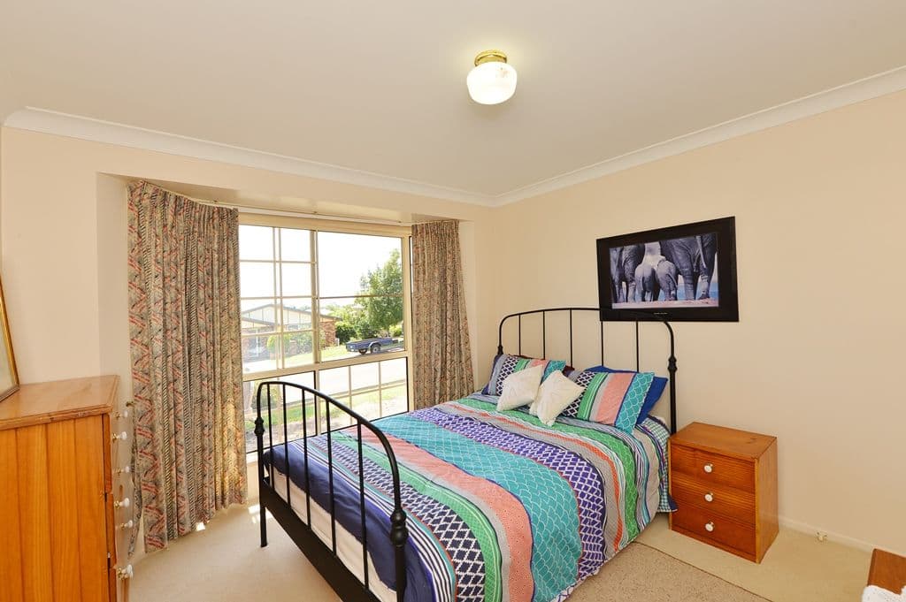 12 Candlebark Court, GLENVALE QLD 4350, Glenvale - Thumbnail 7