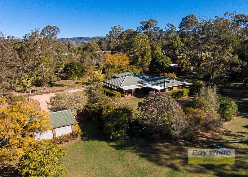 15 Greenwood Crescent, SAMFORD VALLEY QLD 4520, Samford Valley - Image 1