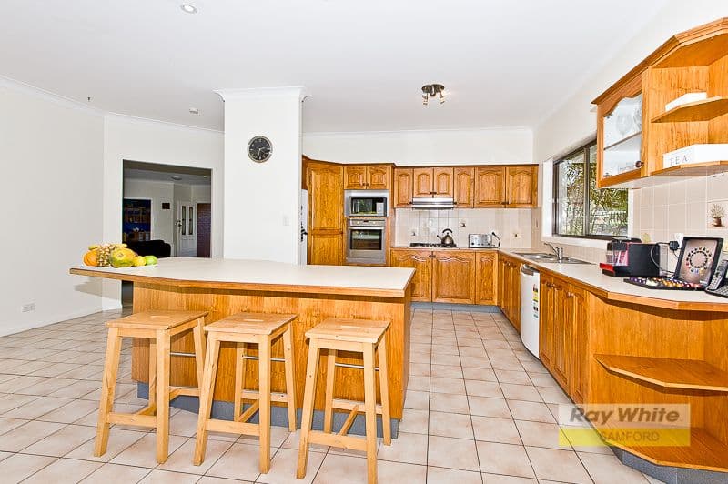 15 Greenwood Crescent, SAMFORD VALLEY QLD 4520, Samford Valley - Thumbnail 3