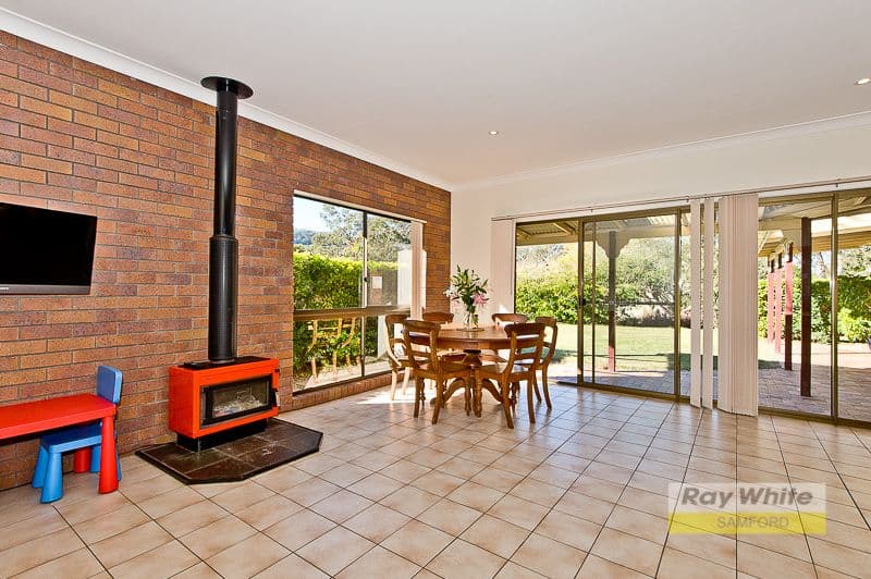 15 Greenwood Crescent, SAMFORD VALLEY QLD 4520, Samford Valley - Thumbnail 4